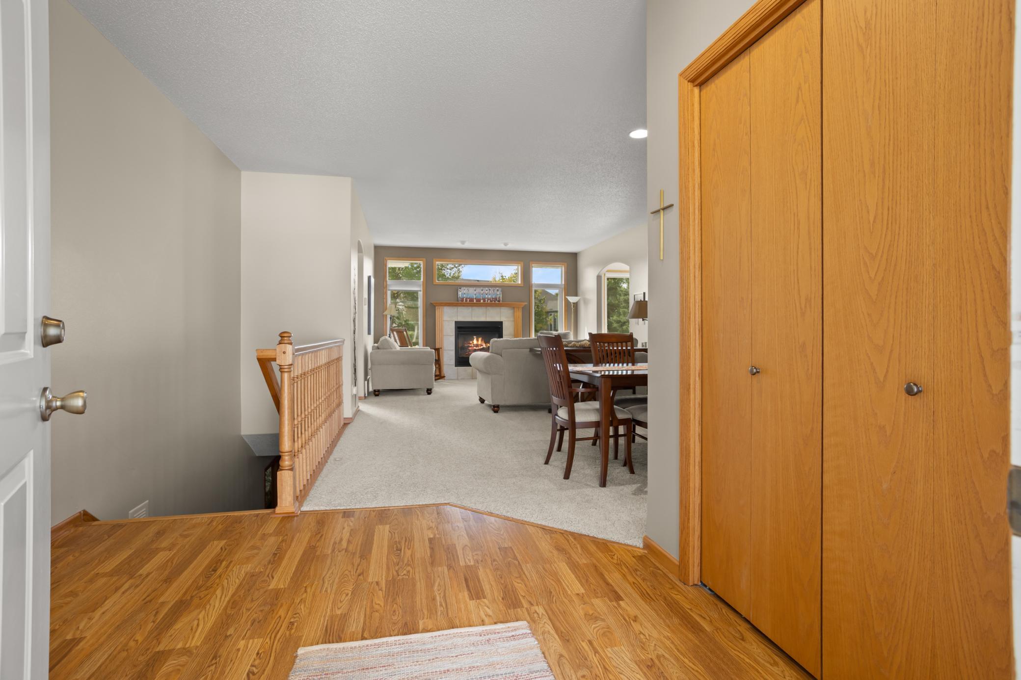 4443 3rd Street S Property Photo 9