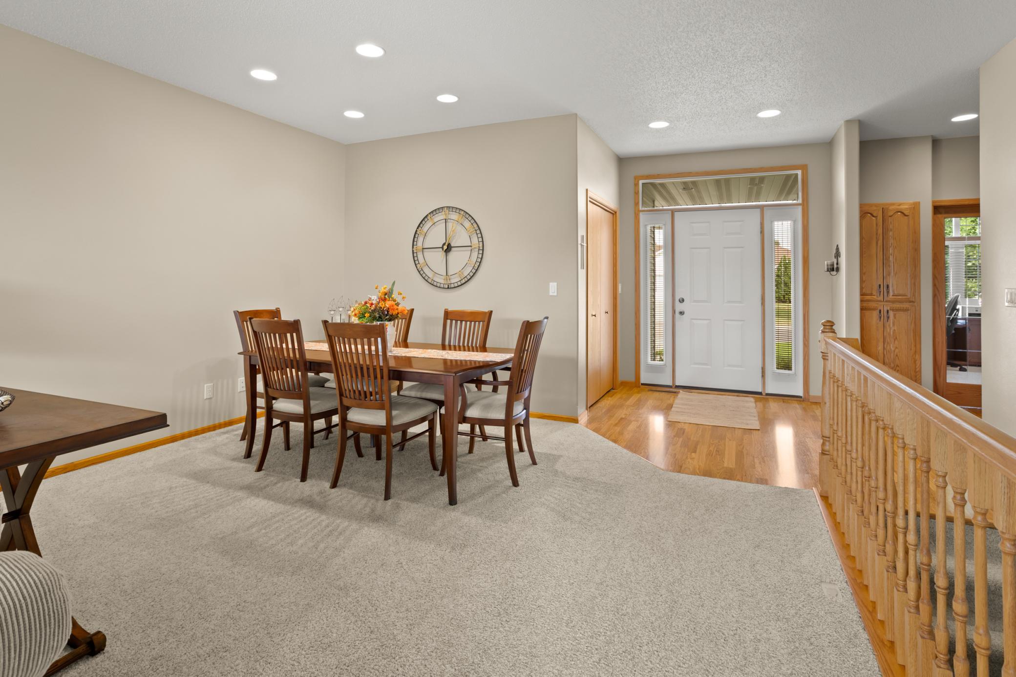 4443 3rd Street S Property Photo 11