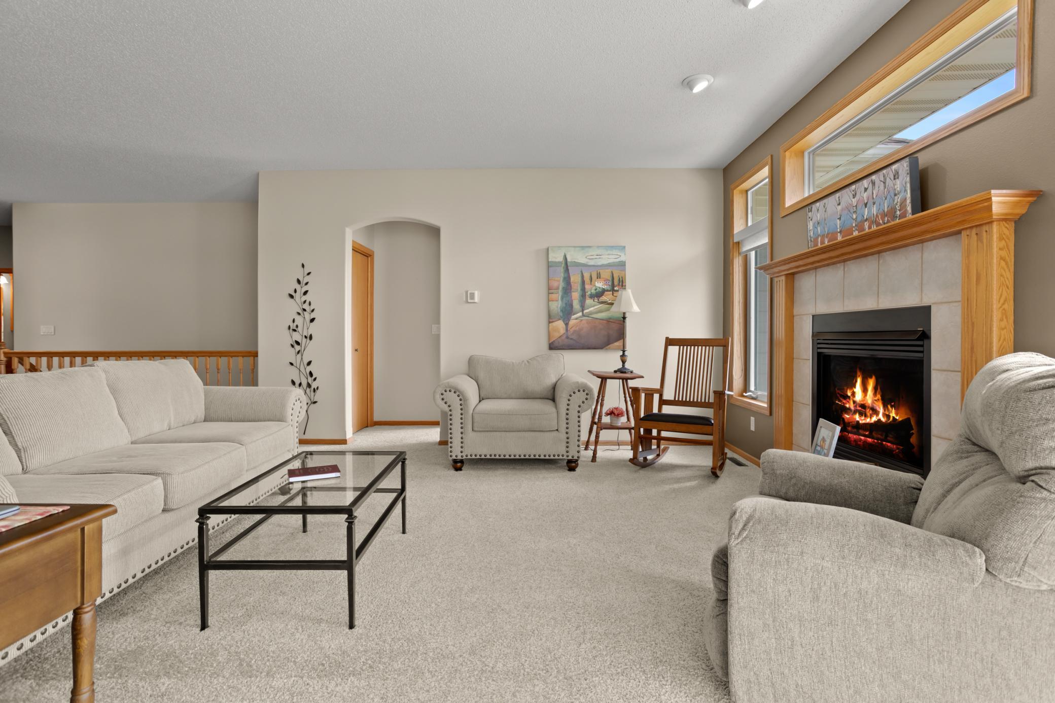 4443 3rd Street S Property Photo 12