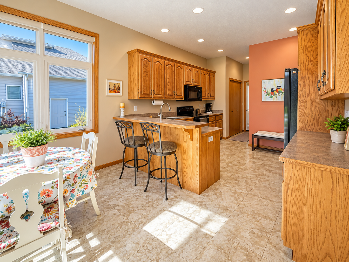 4443 3rd Street S Property Photo 15