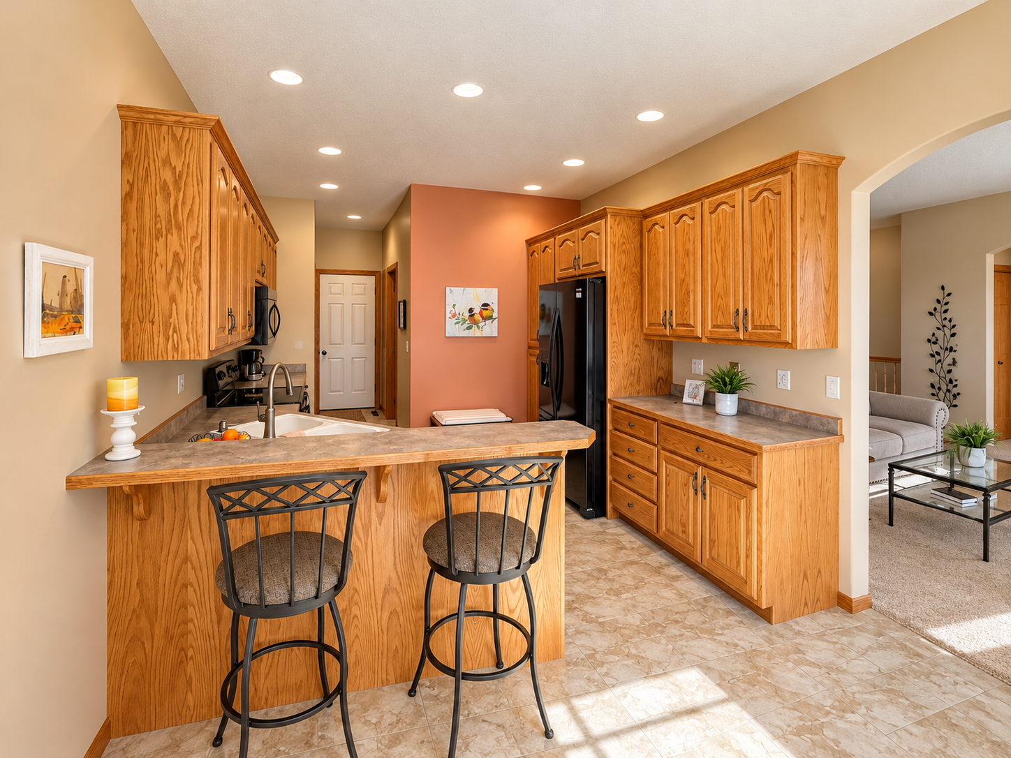 4443 3rd Street S Property Photo 16