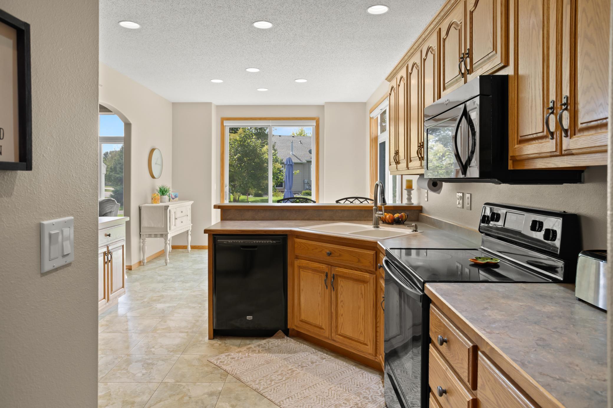 4443 3rd Street S Property Photo 17