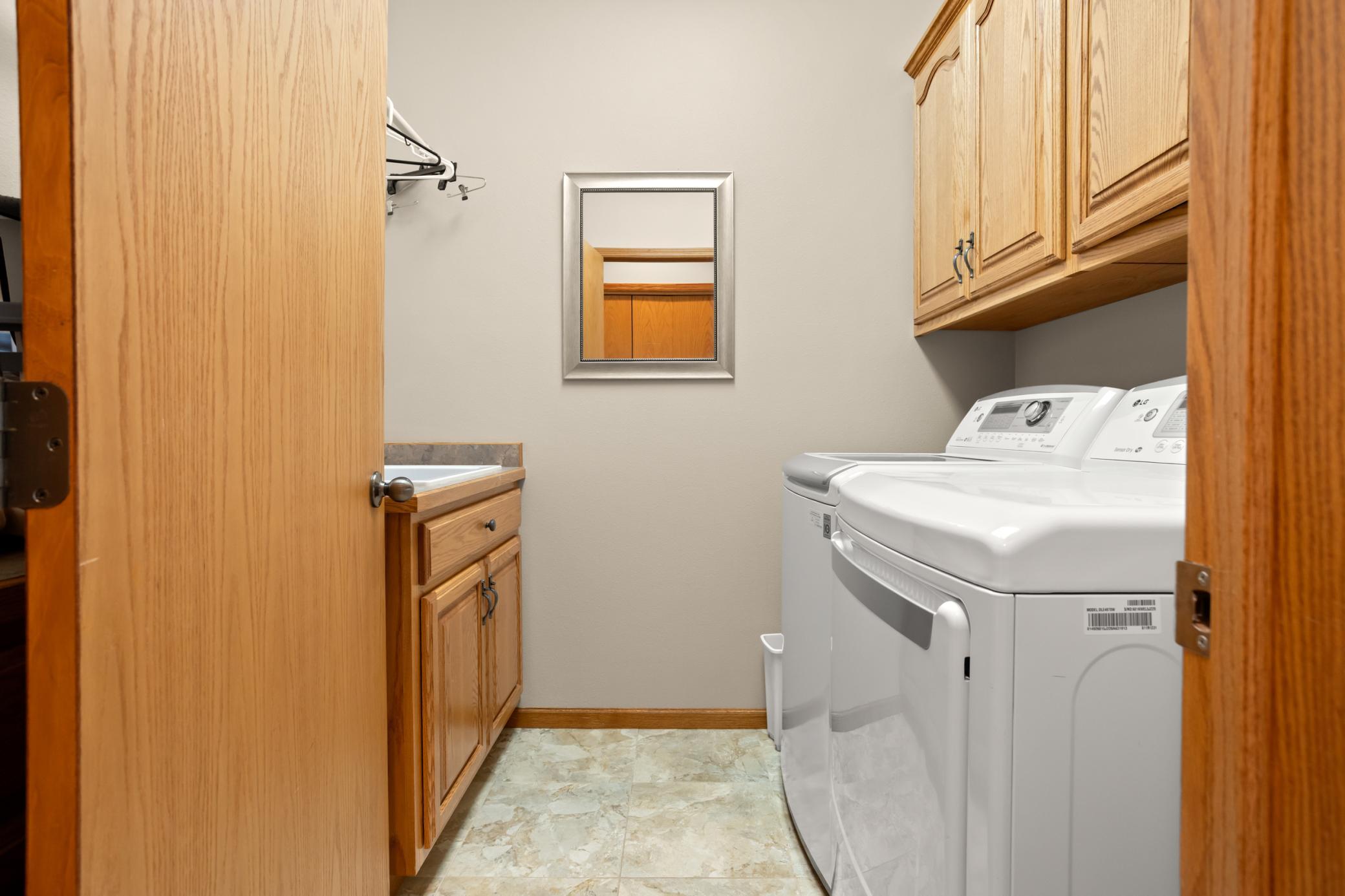 4443 3rd Street S Property Photo 18