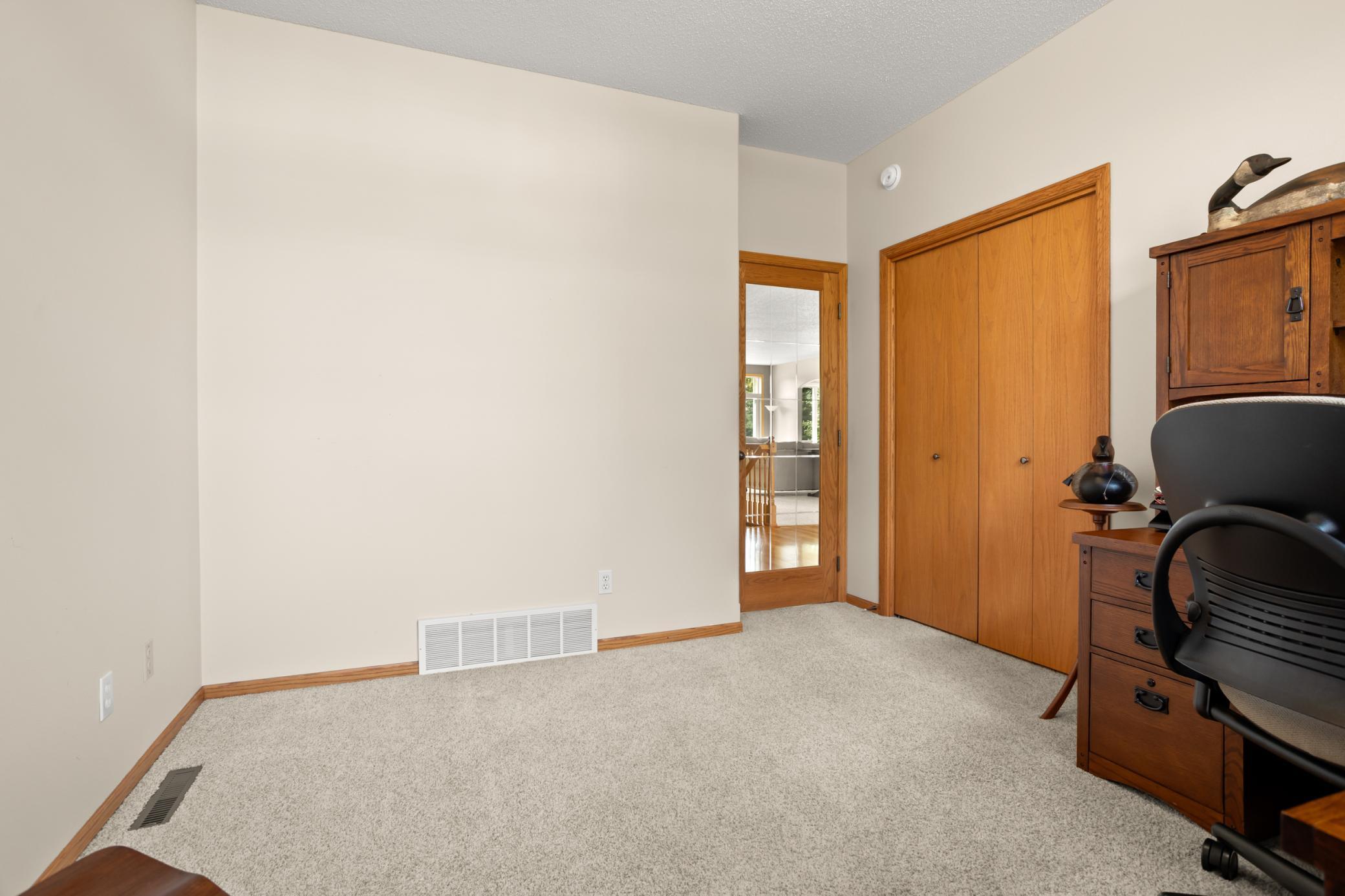 4443 3rd Street S Property Photo 25