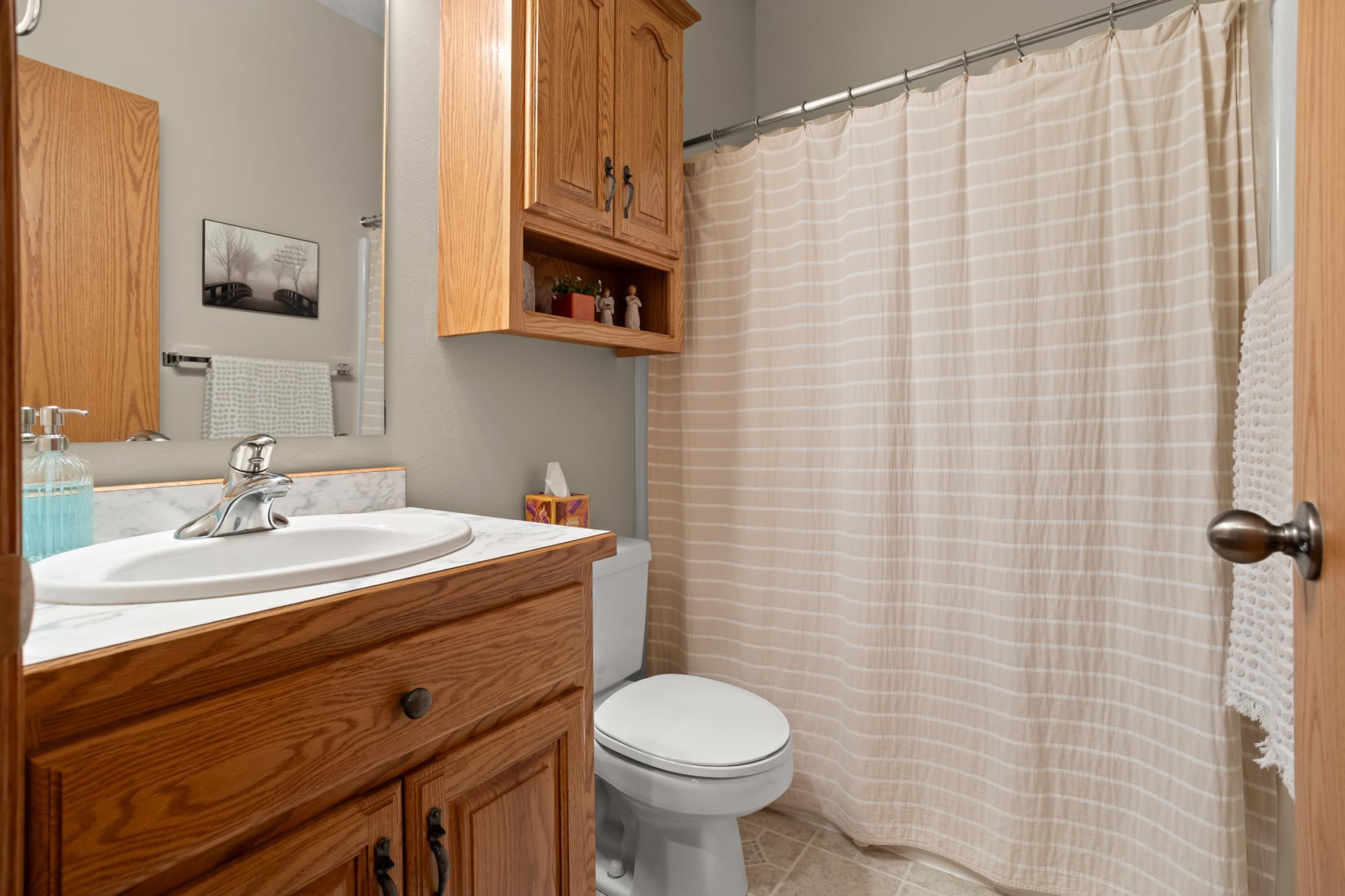 4443 3rd Street S Property Photo 27