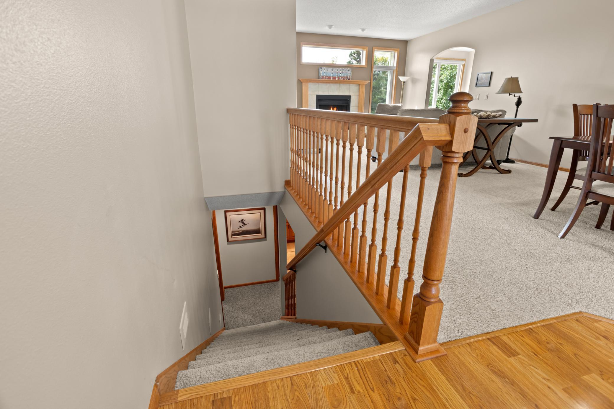4443 3rd Street S Property Photo 28