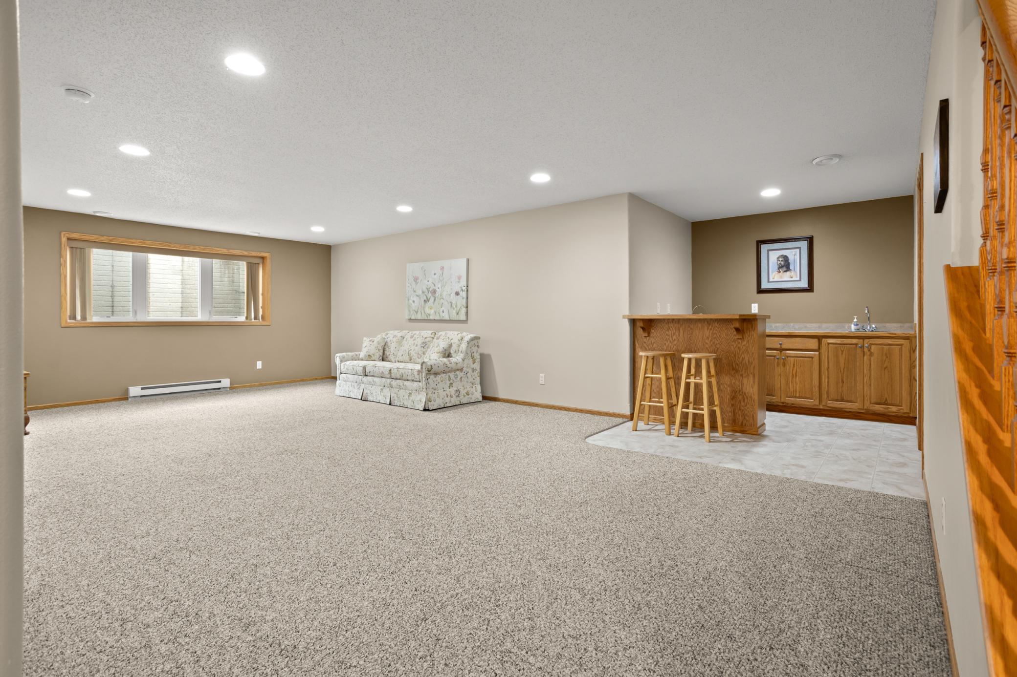 4443 3rd Street S Property Photo 29