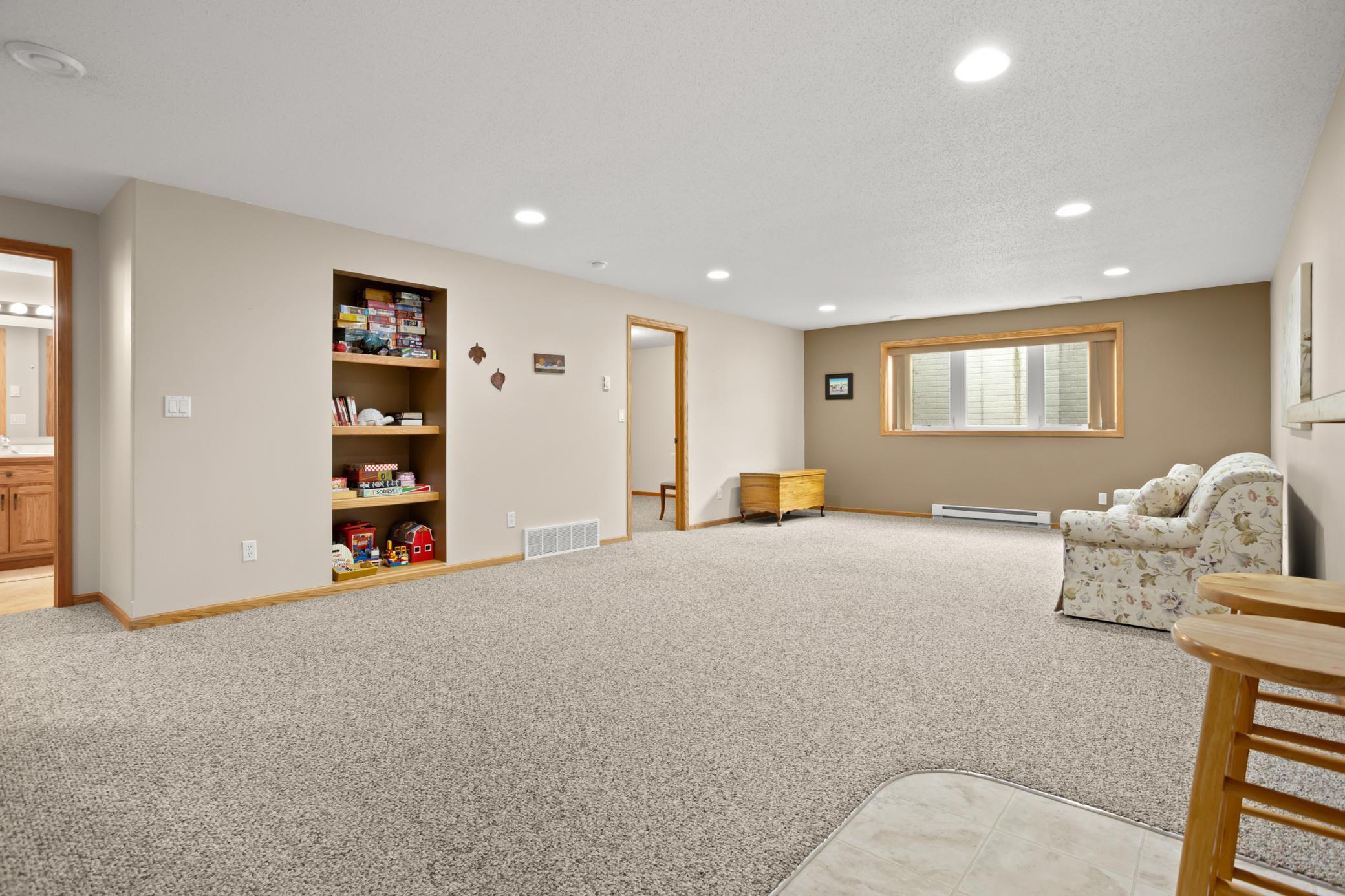 4443 3rd Street S Property Photo 30