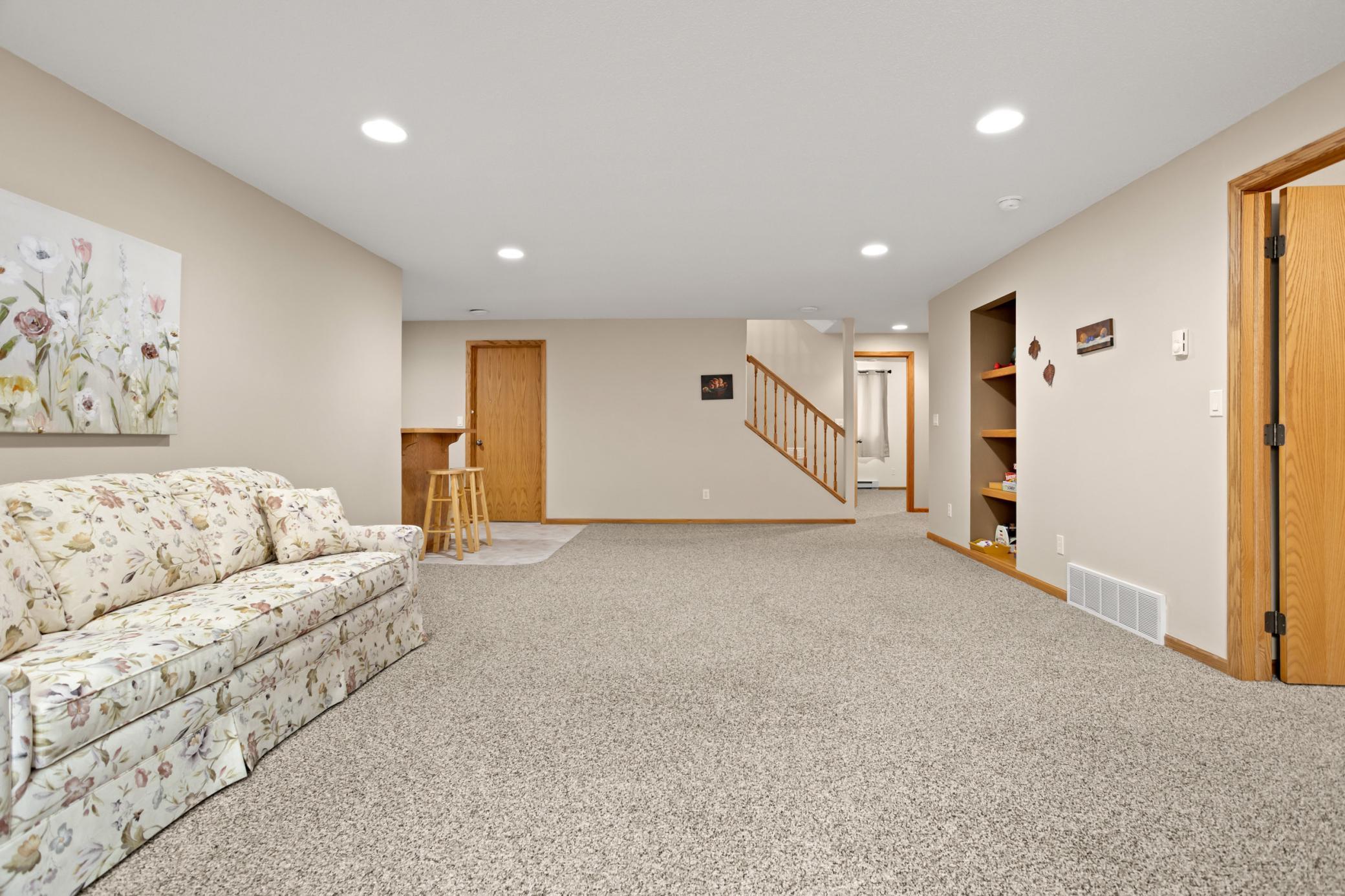 4443 3rd Street S Property Photo 31