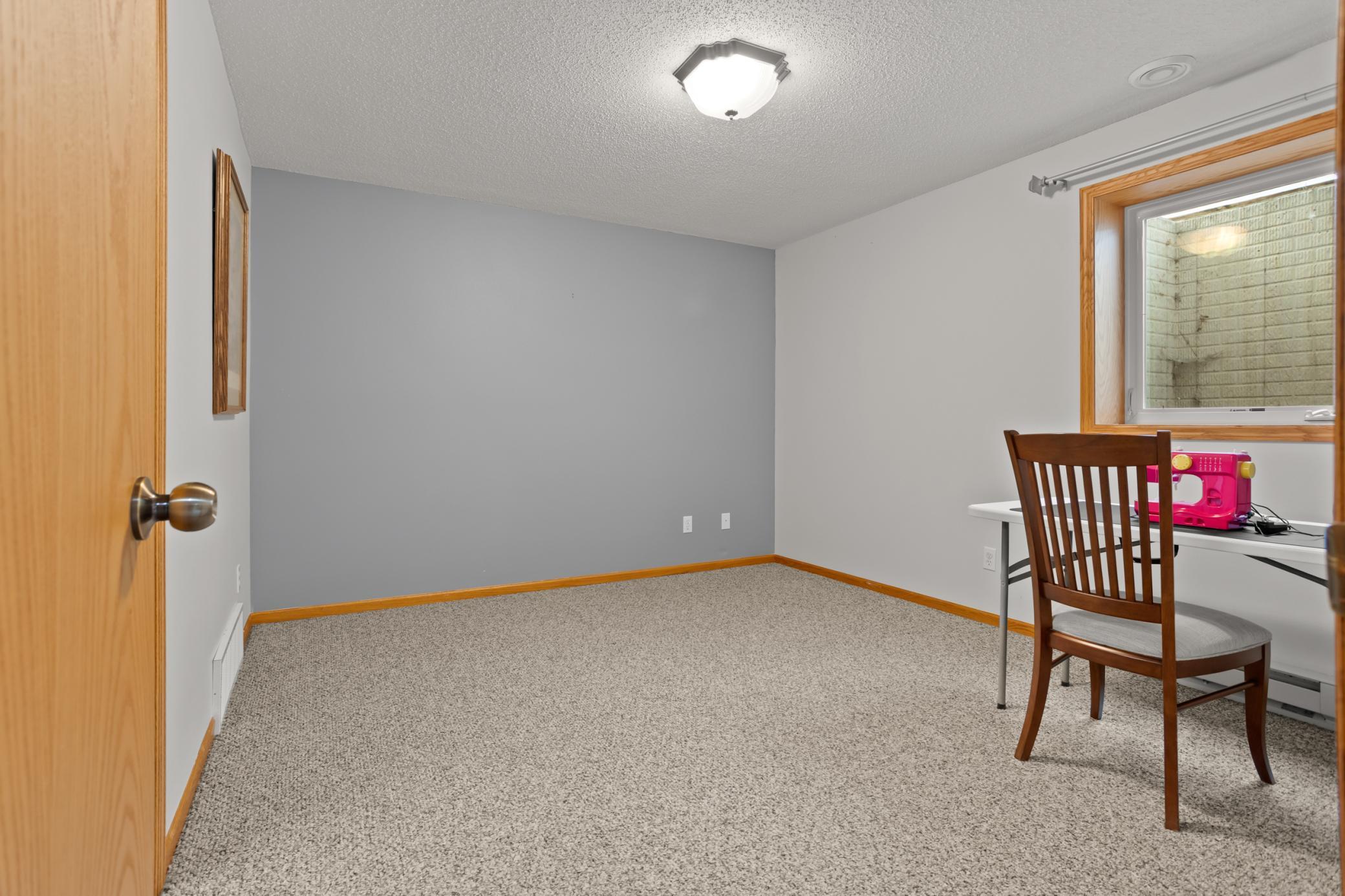 4443 3rd Street S Property Photo 33
