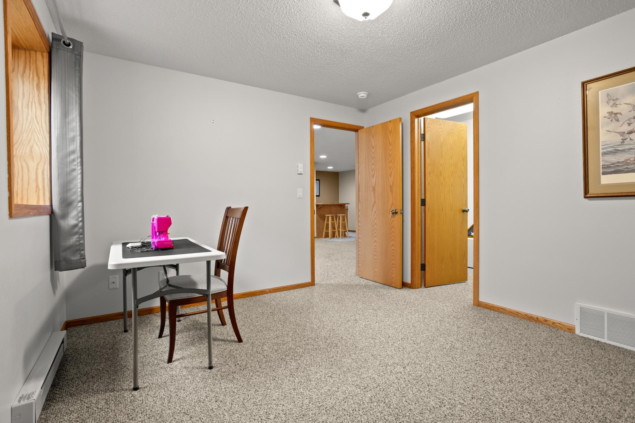 4443 3rd Street S Property Photo 34