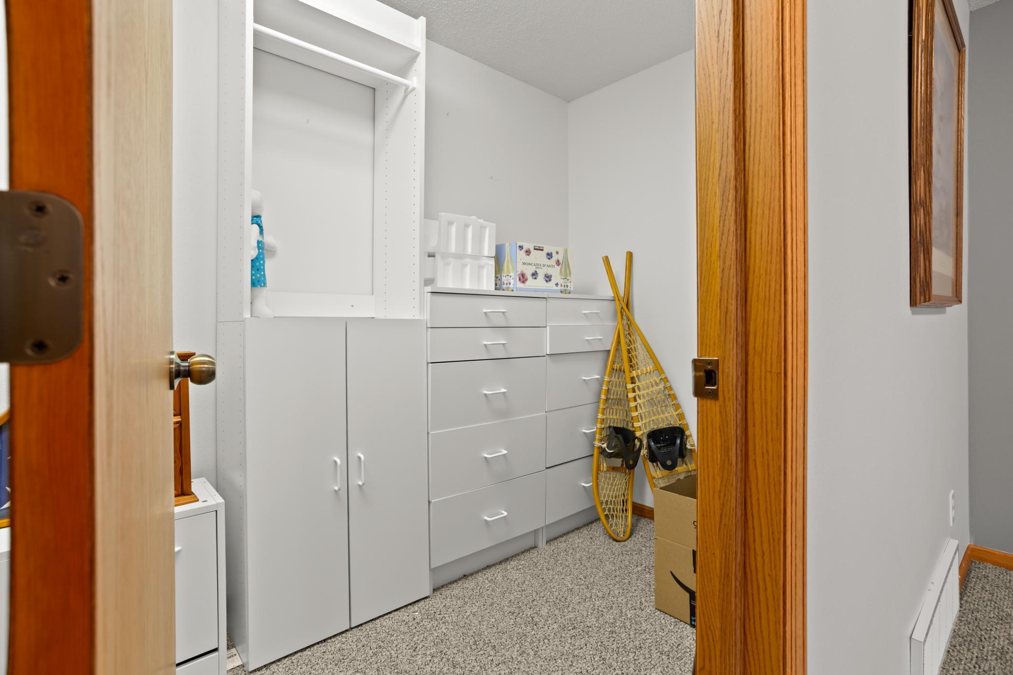 4443 3rd Street S Property Photo 35