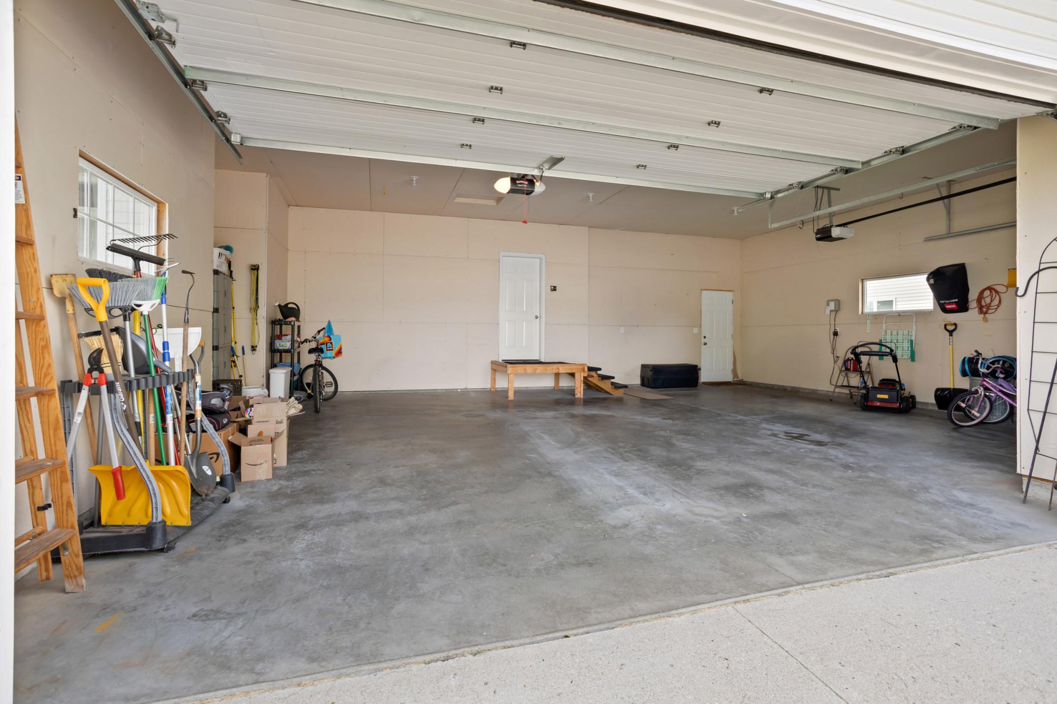 4443 3rd Street S Property Photo 42