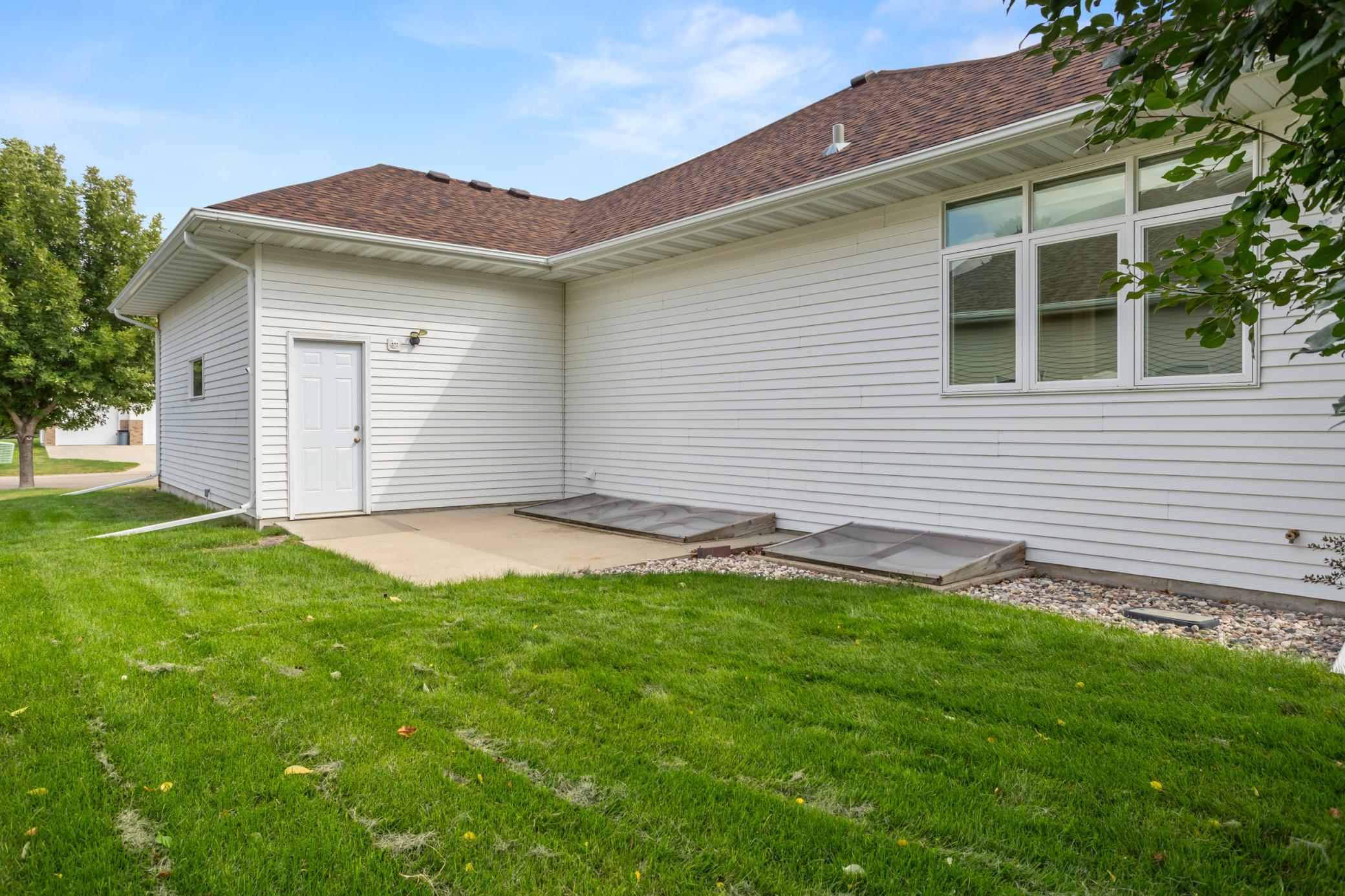 4443 3rd Street S Property Photo 44