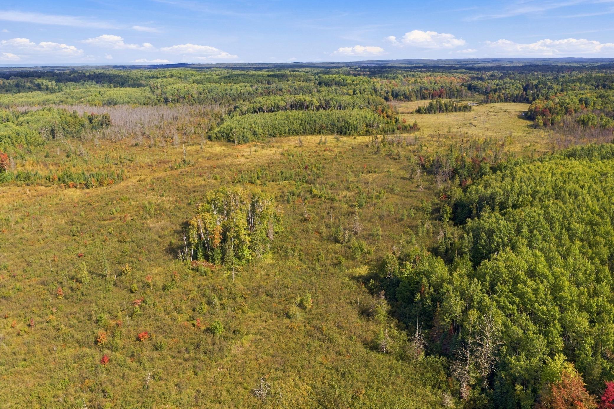 8991 Bennet Line Road E Property Photo 1