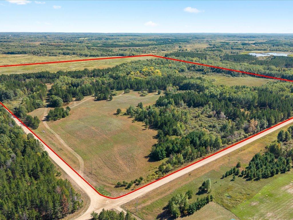 Tbd 96th Street Sw Property Photo