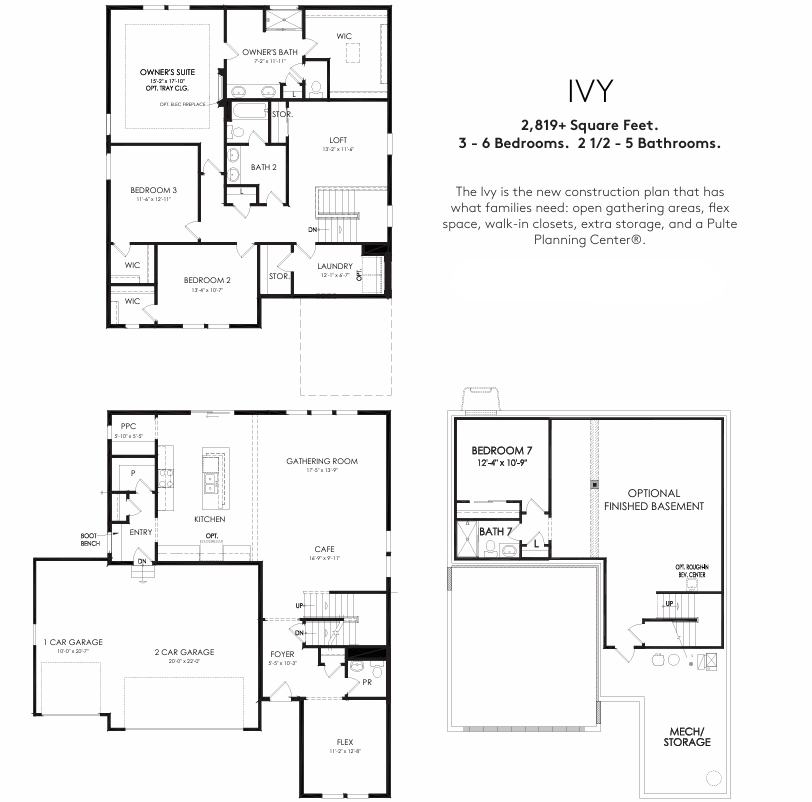 1565 Norbert Lane Property Photo 2
