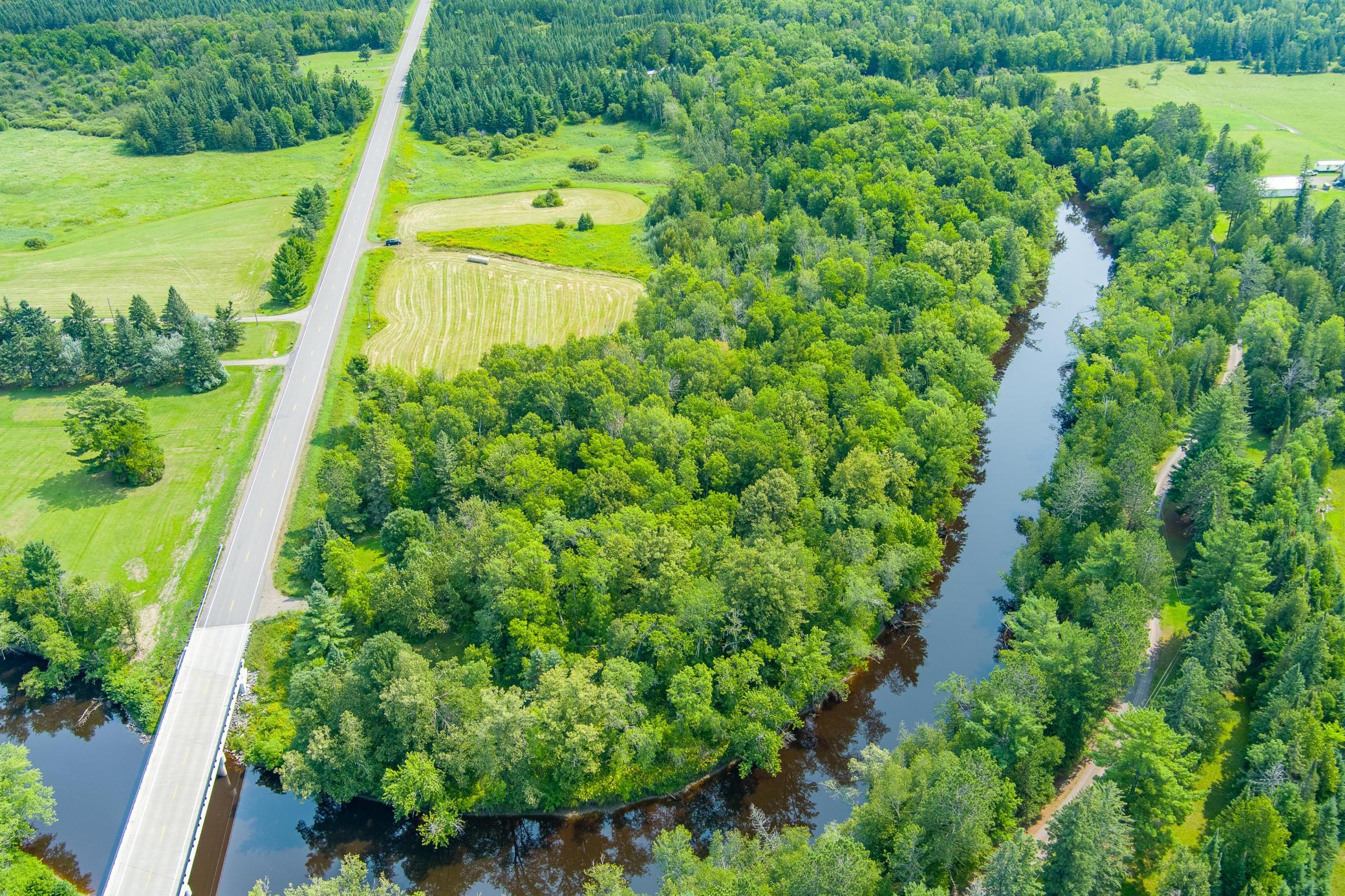 0 Tbd County Highway Property Photo 1
