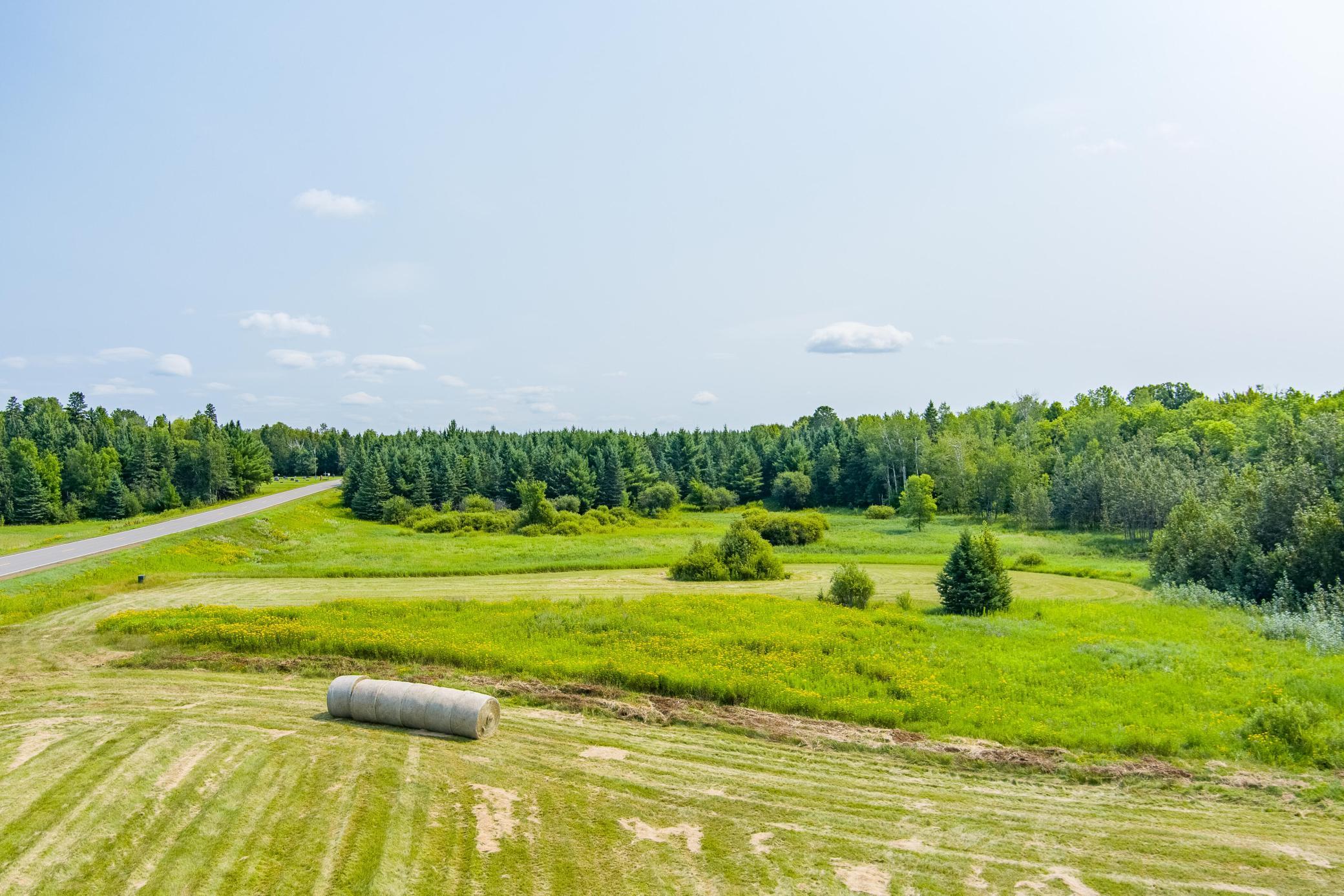 0 Tbd County Highway Property Photo 2