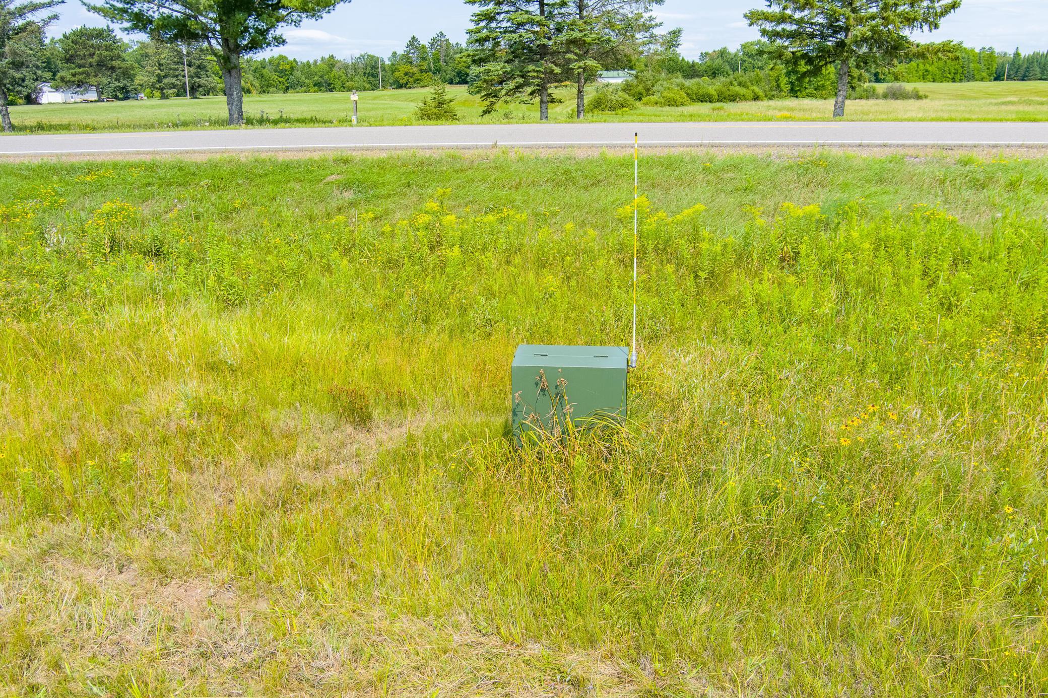 0 Tbd County Highway Property Photo 4