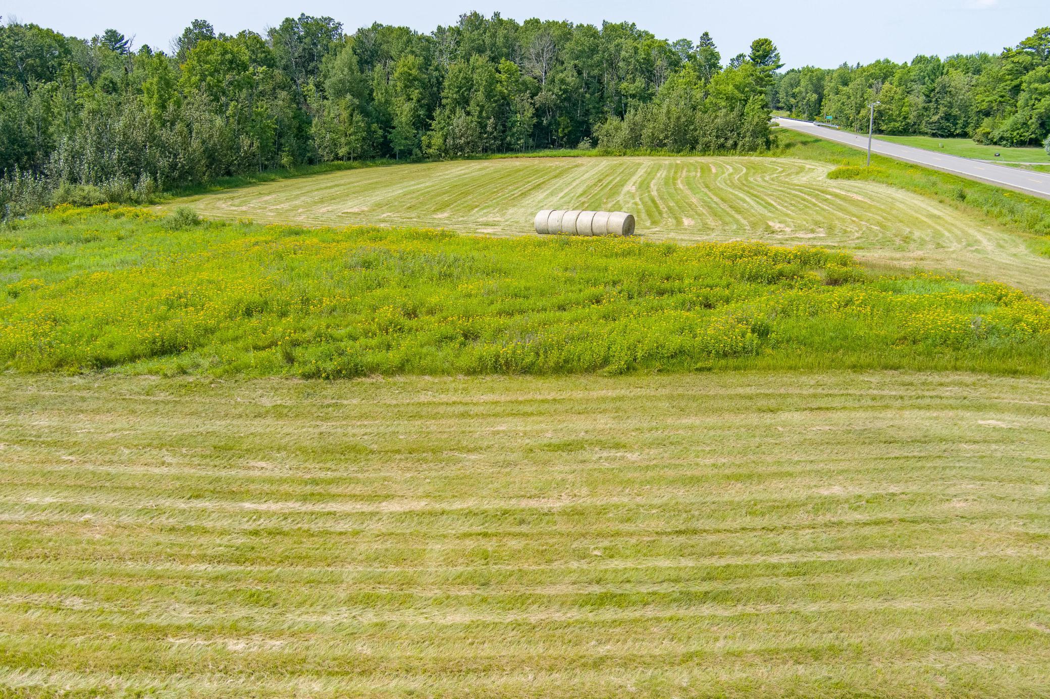 0 Tbd County Highway Property Photo 5