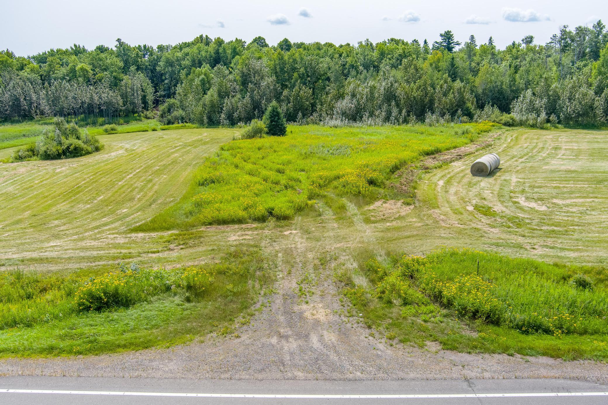 0 Tbd County Highway Property Photo 6