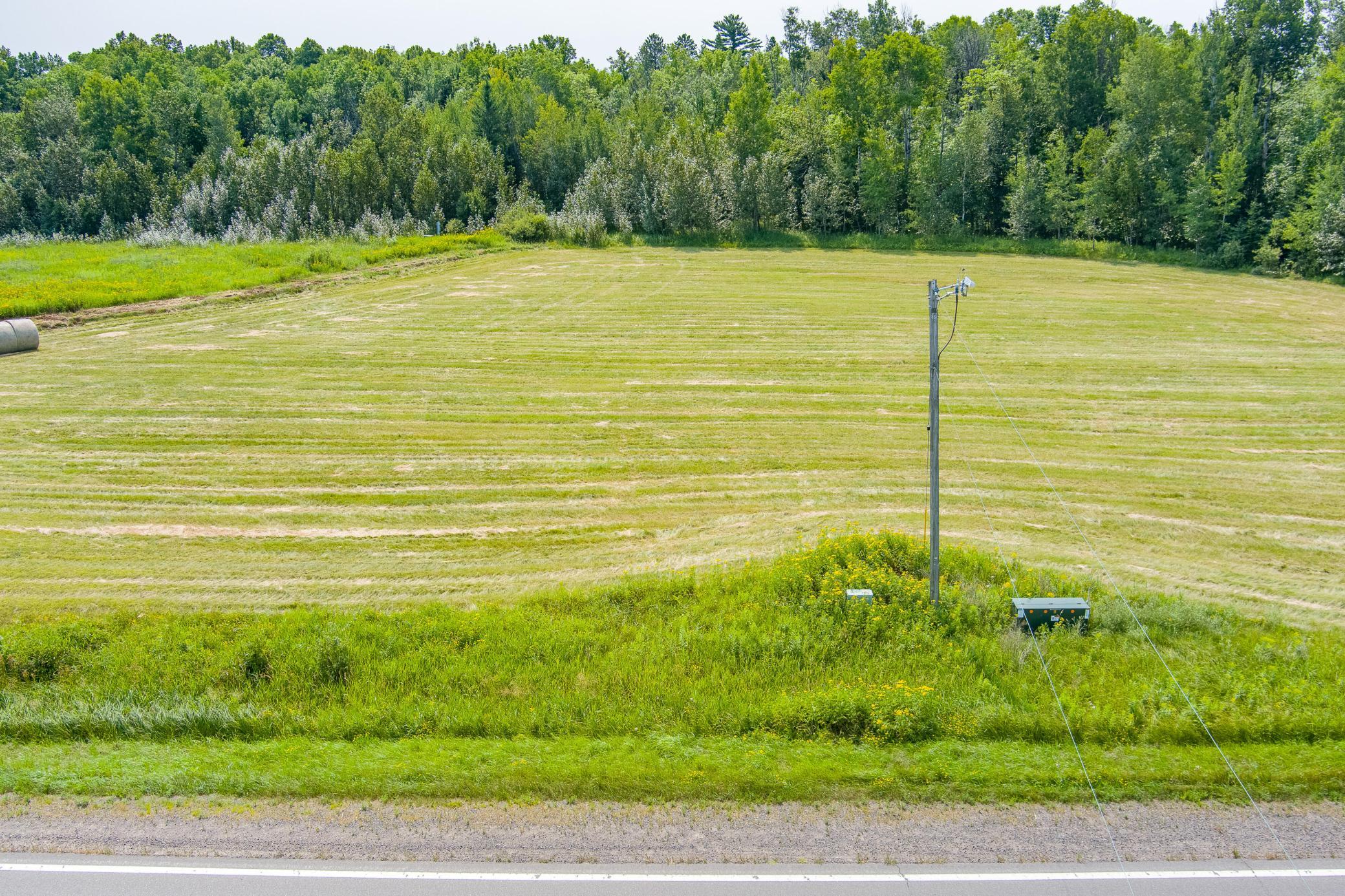 0 Tbd County Highway Property Photo 7