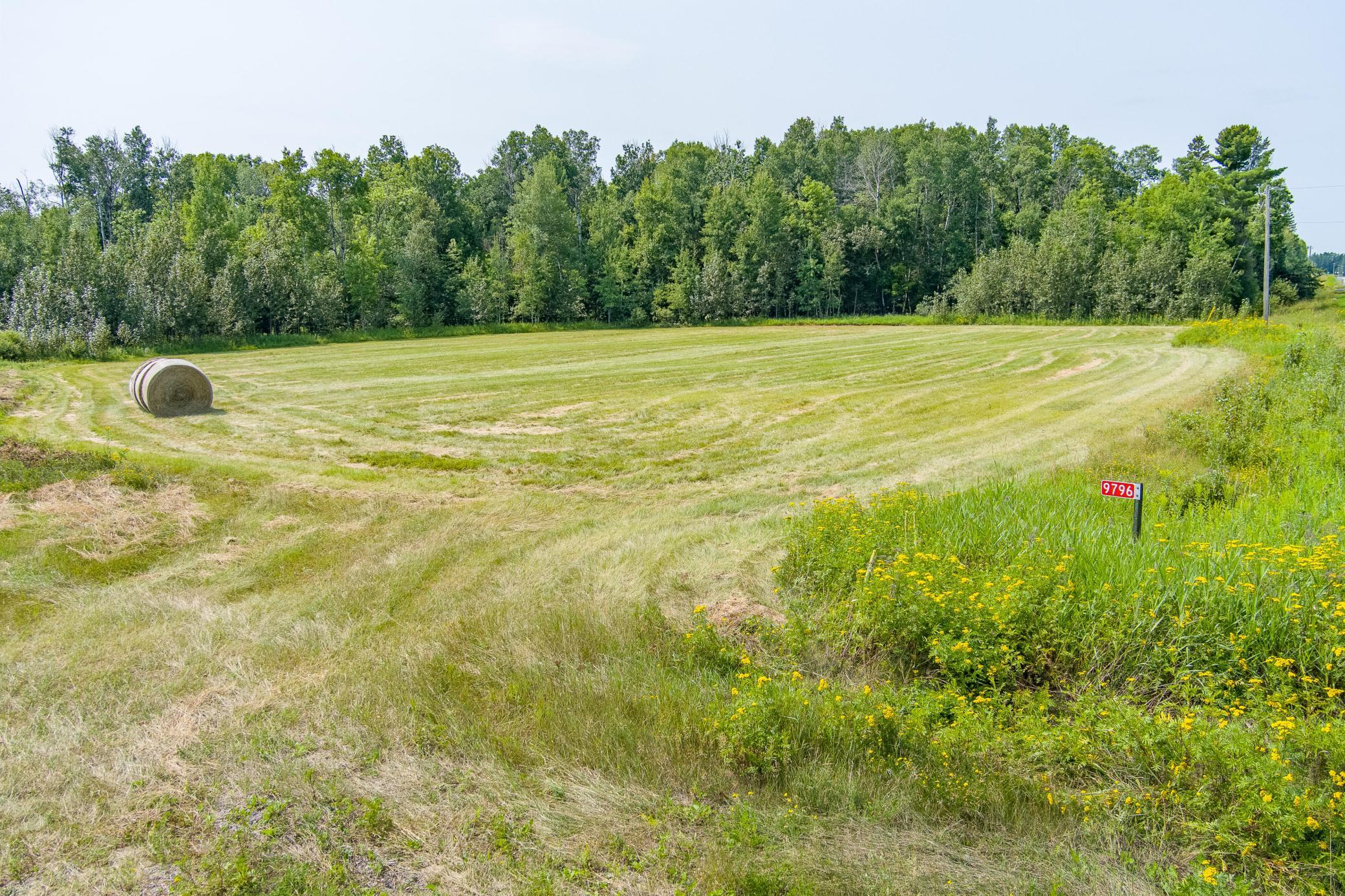 0 Tbd County Highway Property Photo 8