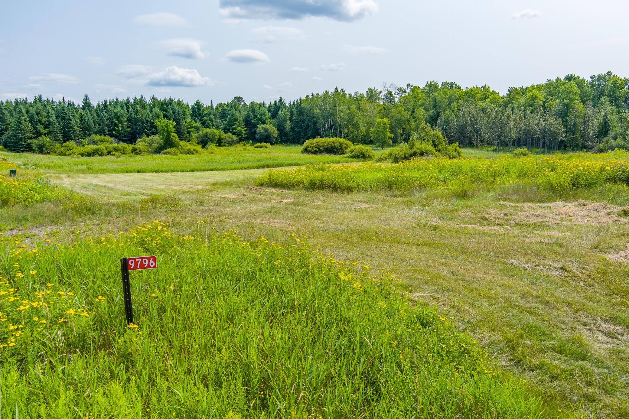 0 Tbd County Highway Property Photo 10