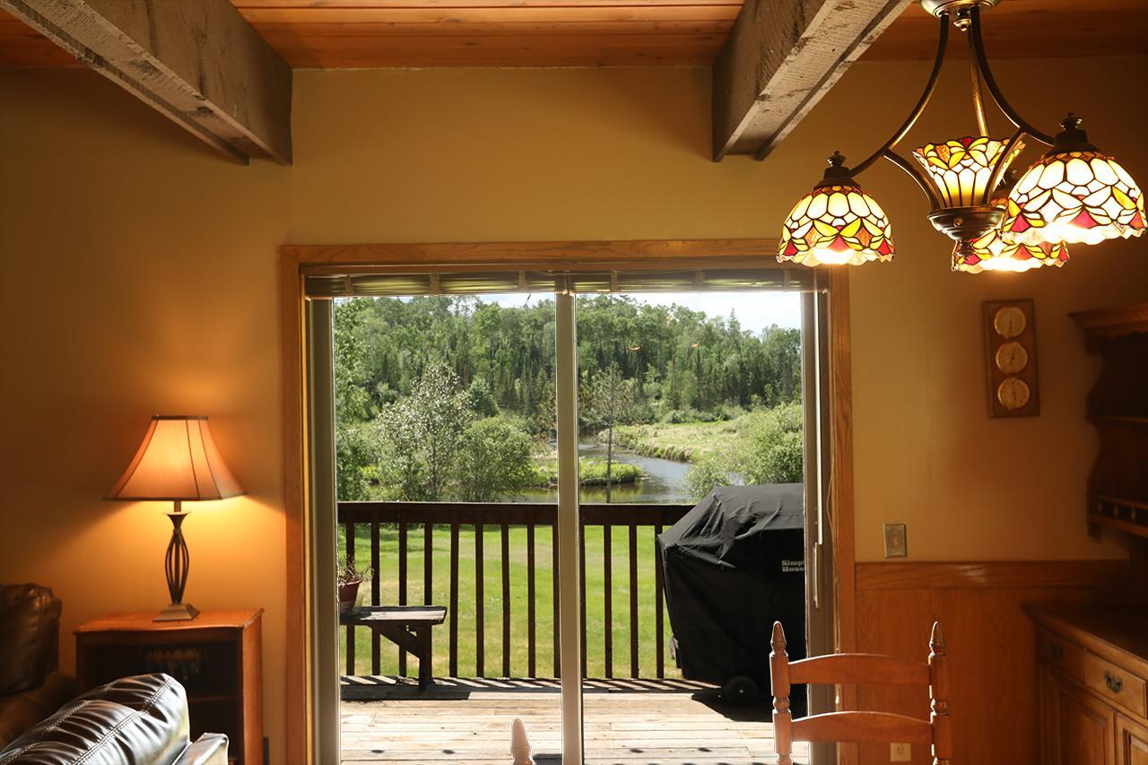 9289 Heino Road Property Photo 3