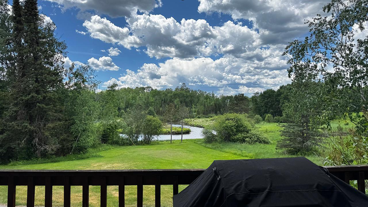 9289 Heino Road Property Photo 4
