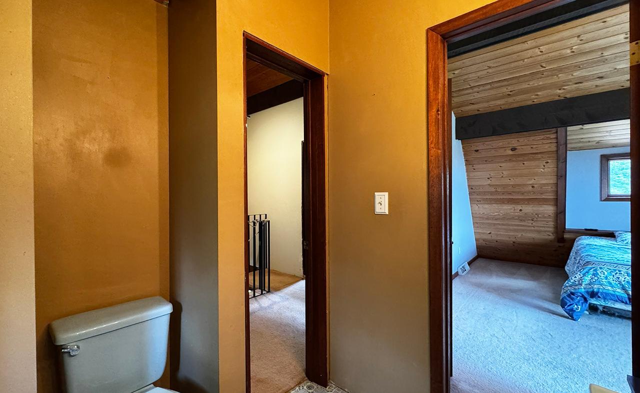 9289 Heino Road Property Photo 18