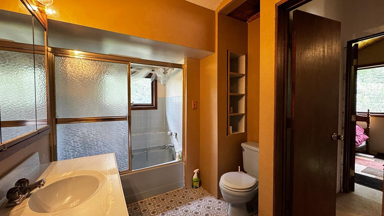 9289 Heino Road Property Photo 19