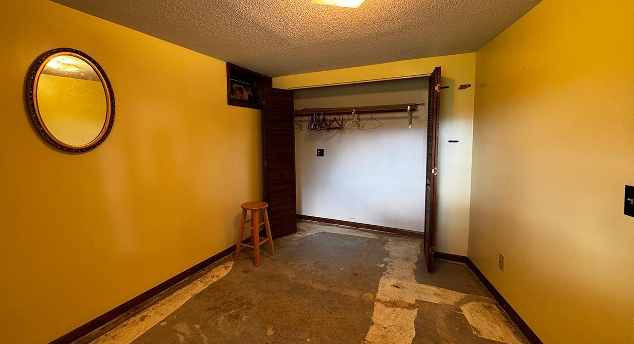9289 Heino Road Property Photo 25
