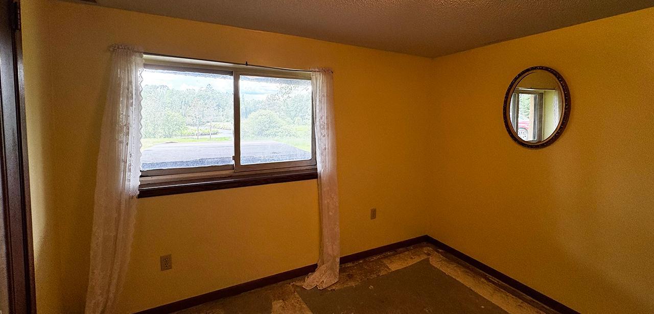 9289 Heino Road Property Photo 26