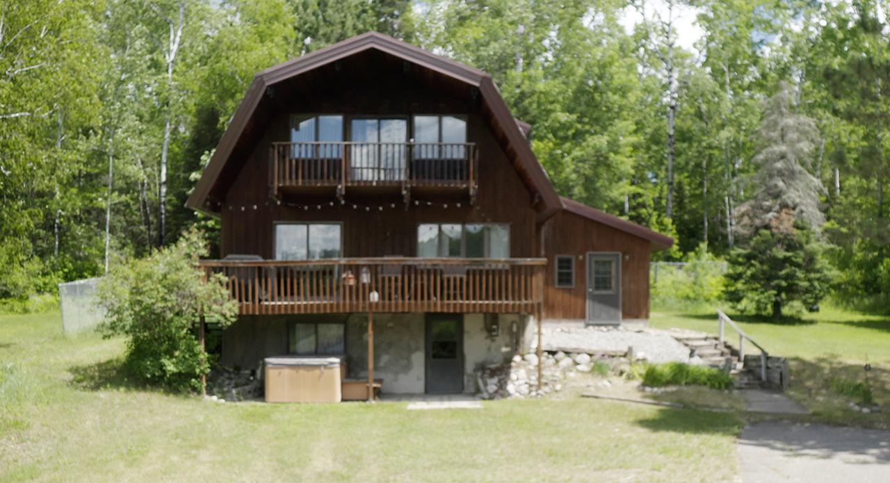 9289 Heino Road Property Photo 29