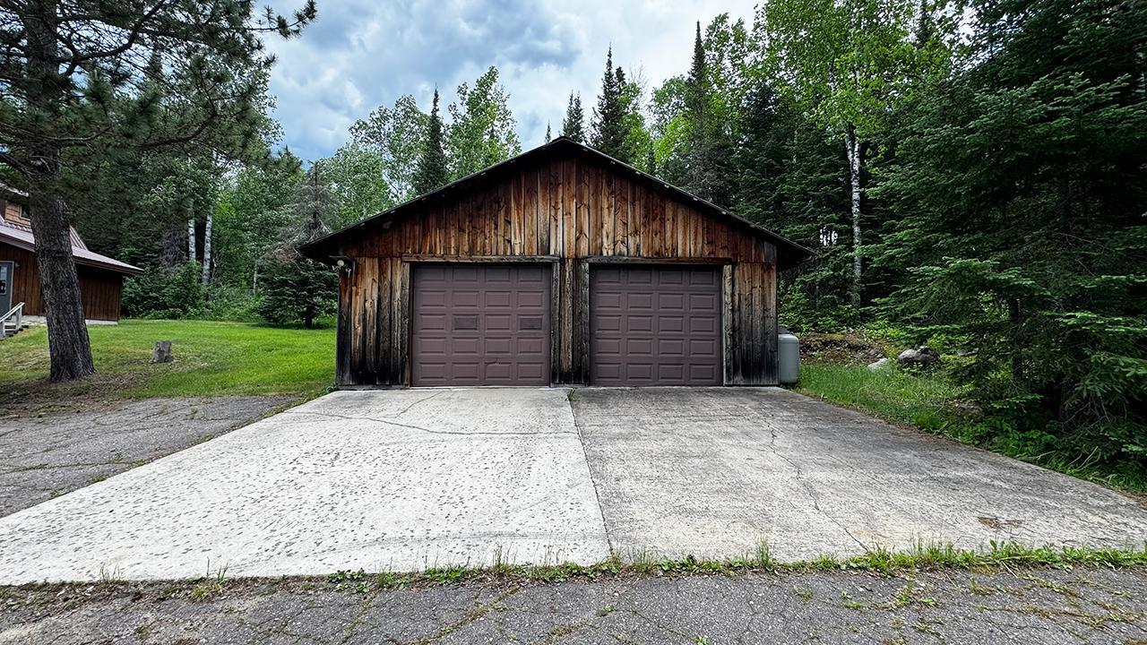 9289 Heino Road Property Photo 31