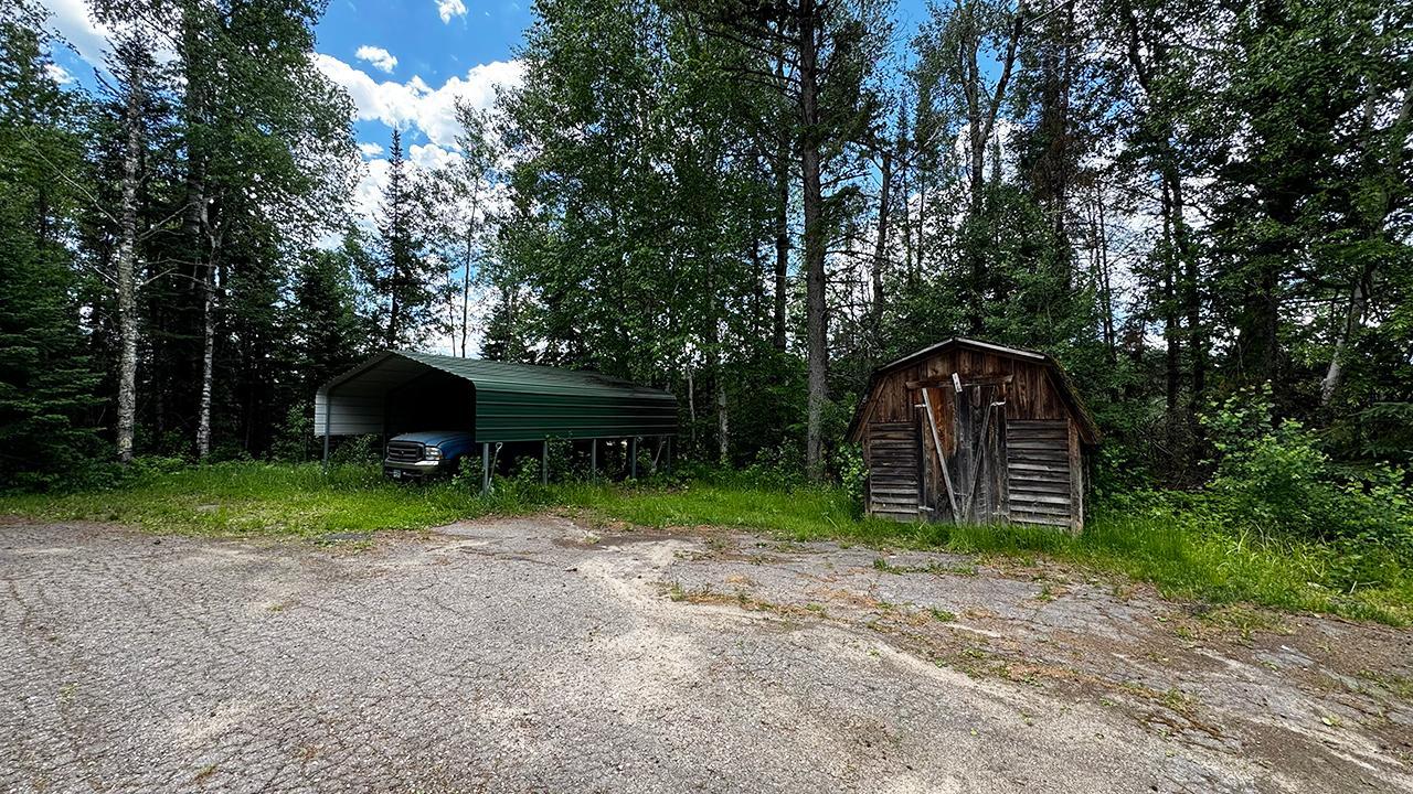 9289 Heino Road Property Photo 32