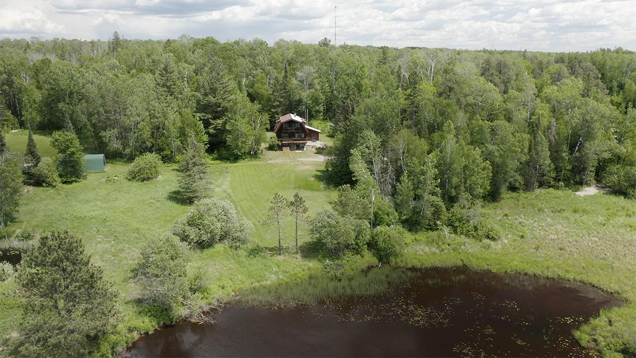 9289 Heino Road Property Photo 33