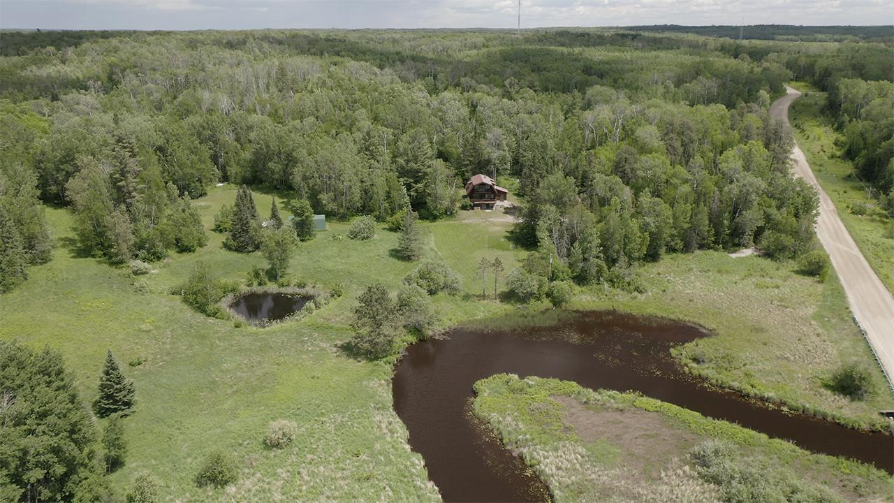 9289 Heino Road Property Photo 34