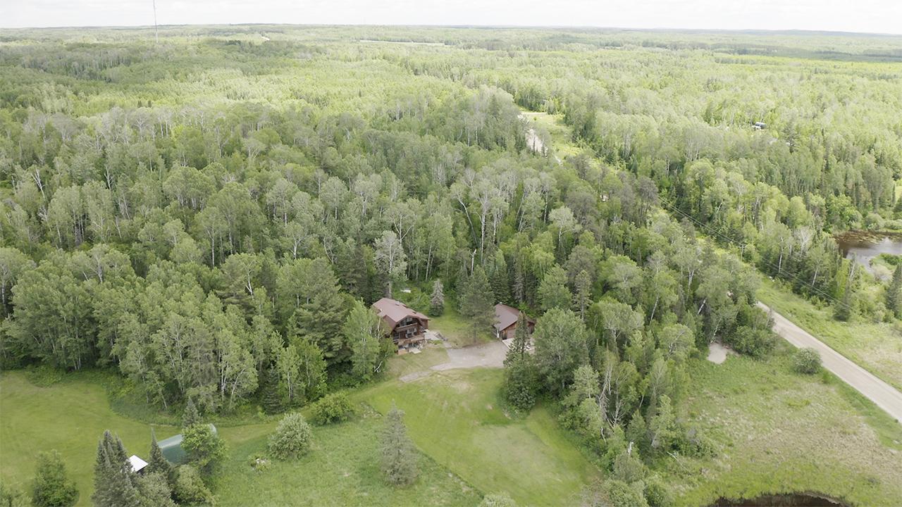 9289 Heino Road Property Photo 36