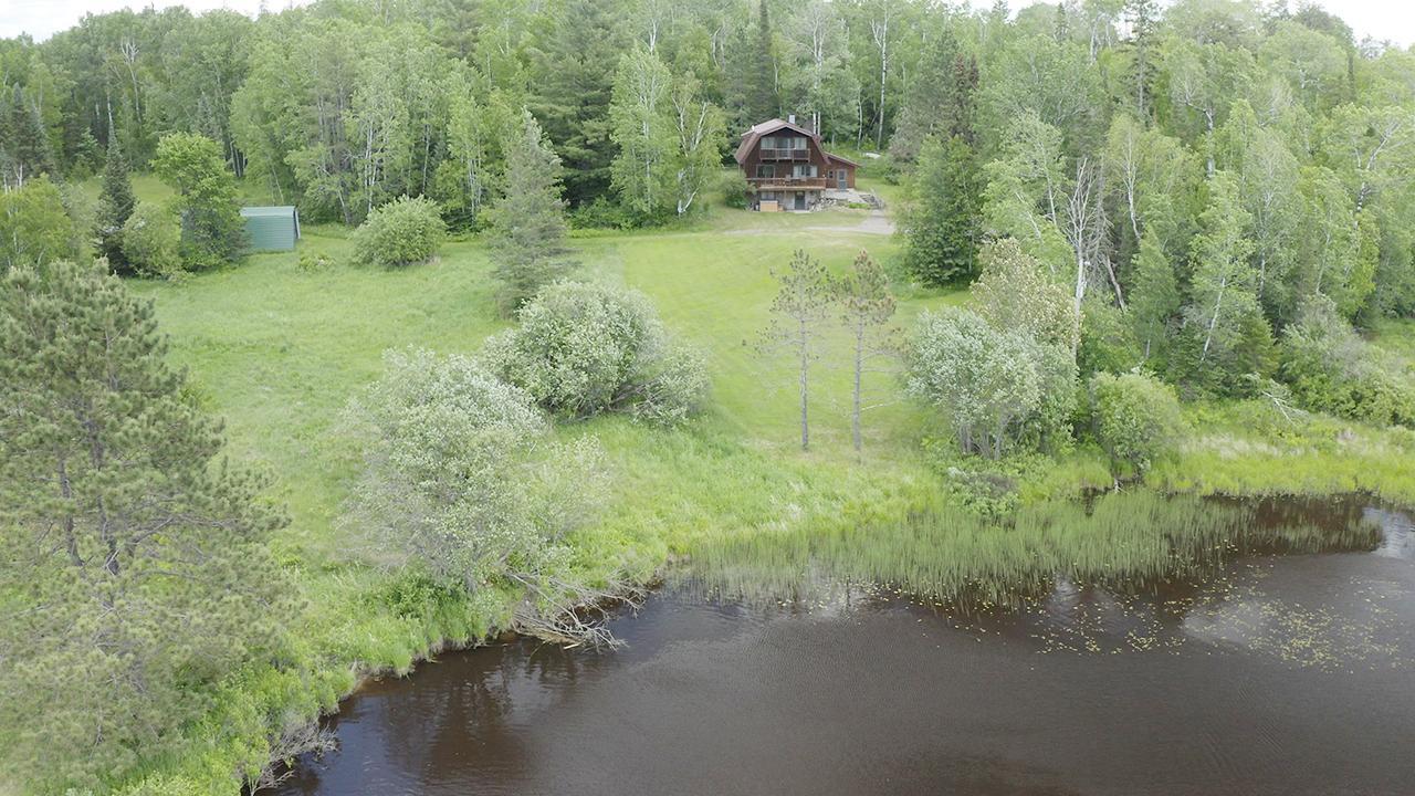 9289 Heino Road Property Photo 37