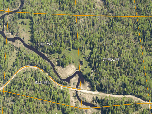 9289 Heino Road Property Photo 39