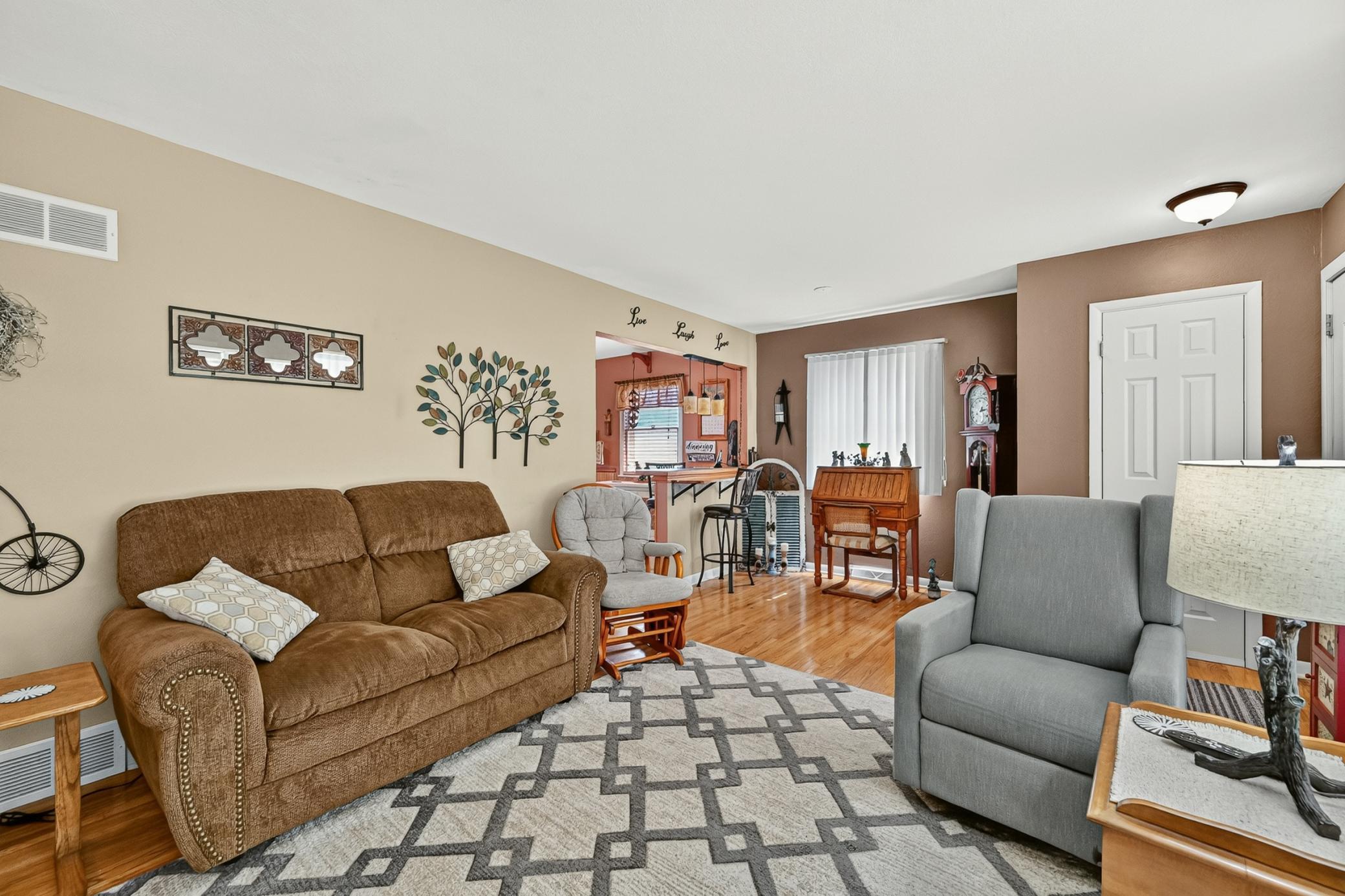 2528 11th Avenue Nw Property Photo 7