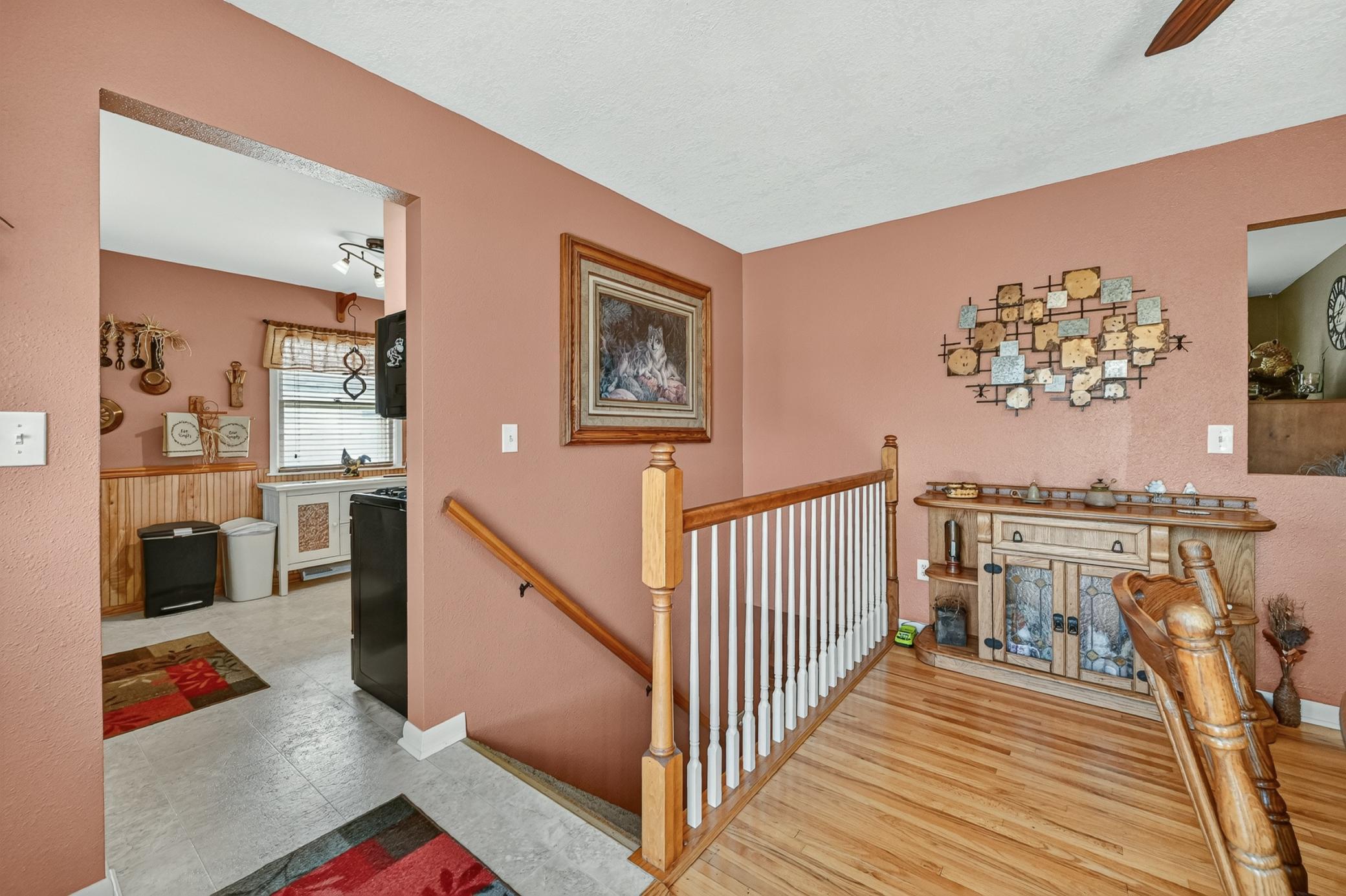 2528 11th Avenue Nw Property Photo 14