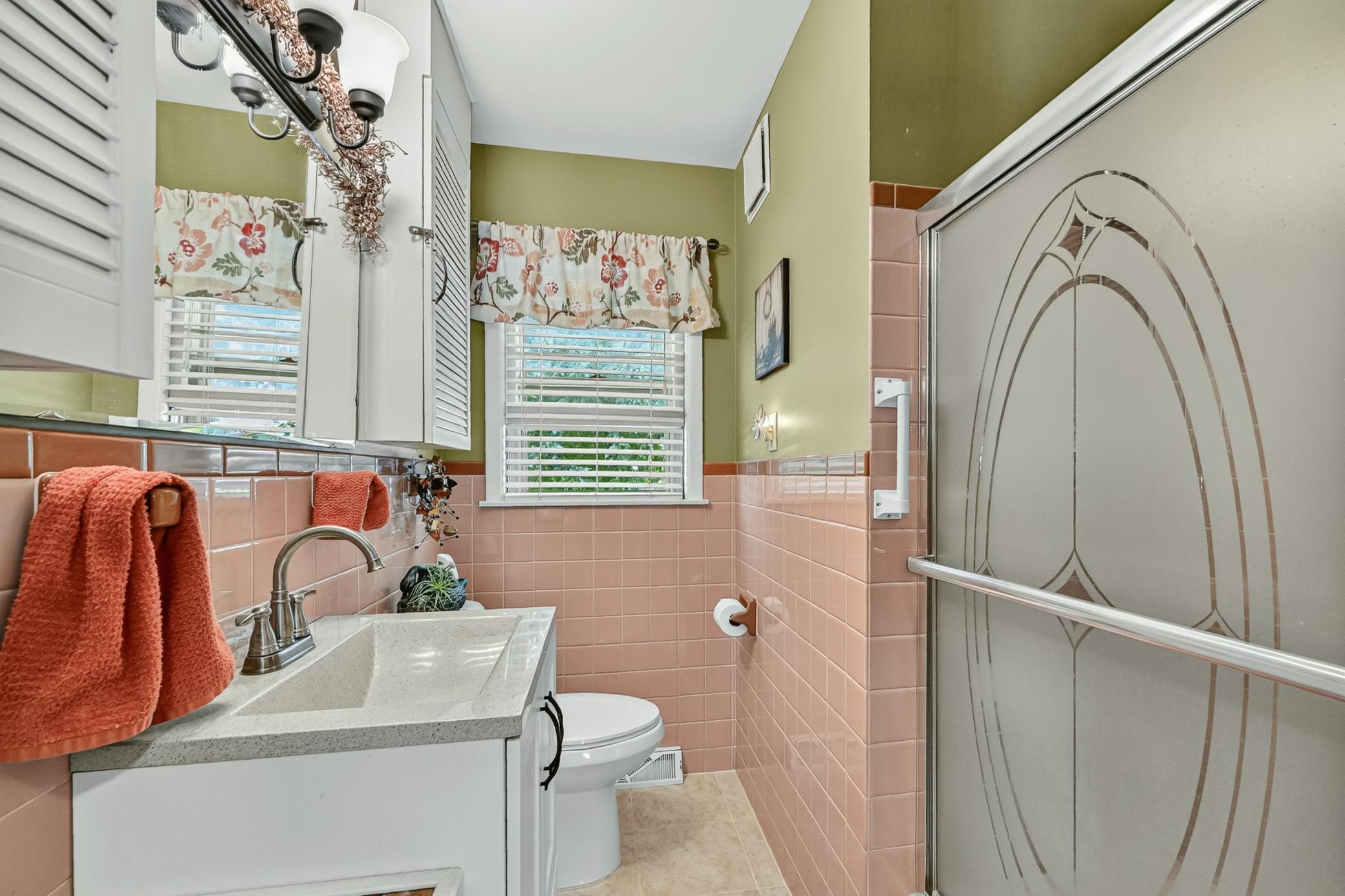 2528 11th Avenue Nw Property Photo 16