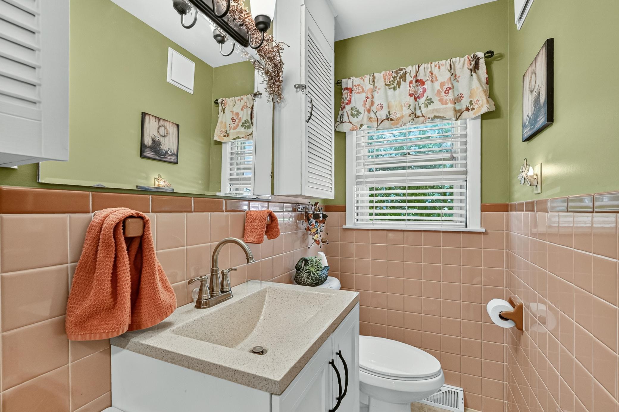 2528 11th Avenue Nw Property Photo 17