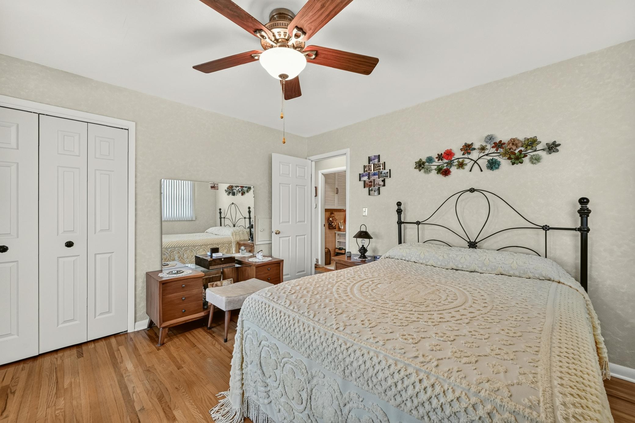2528 11th Avenue Nw Property Photo 19