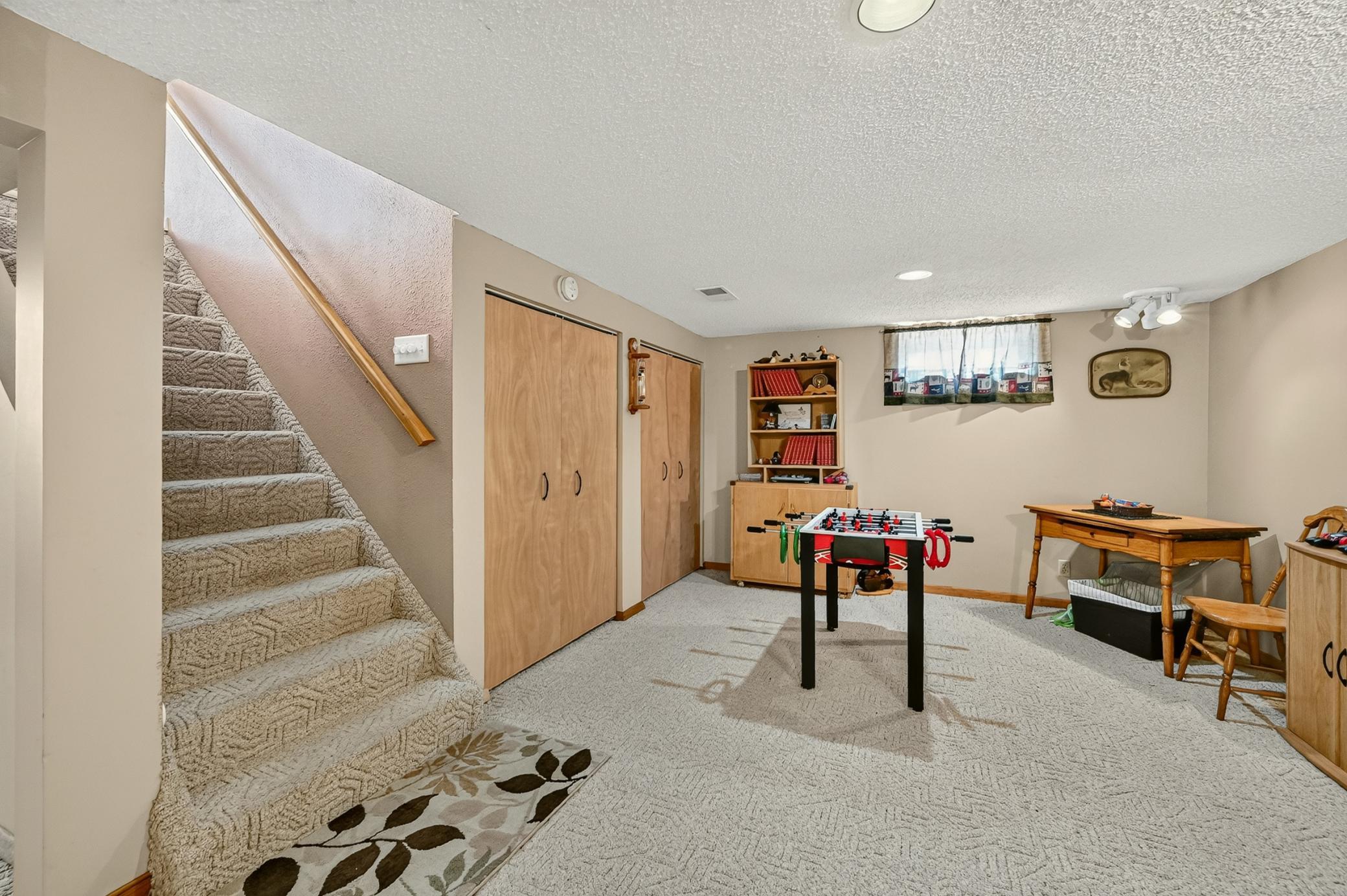 2528 11th Avenue Nw Property Photo 21
