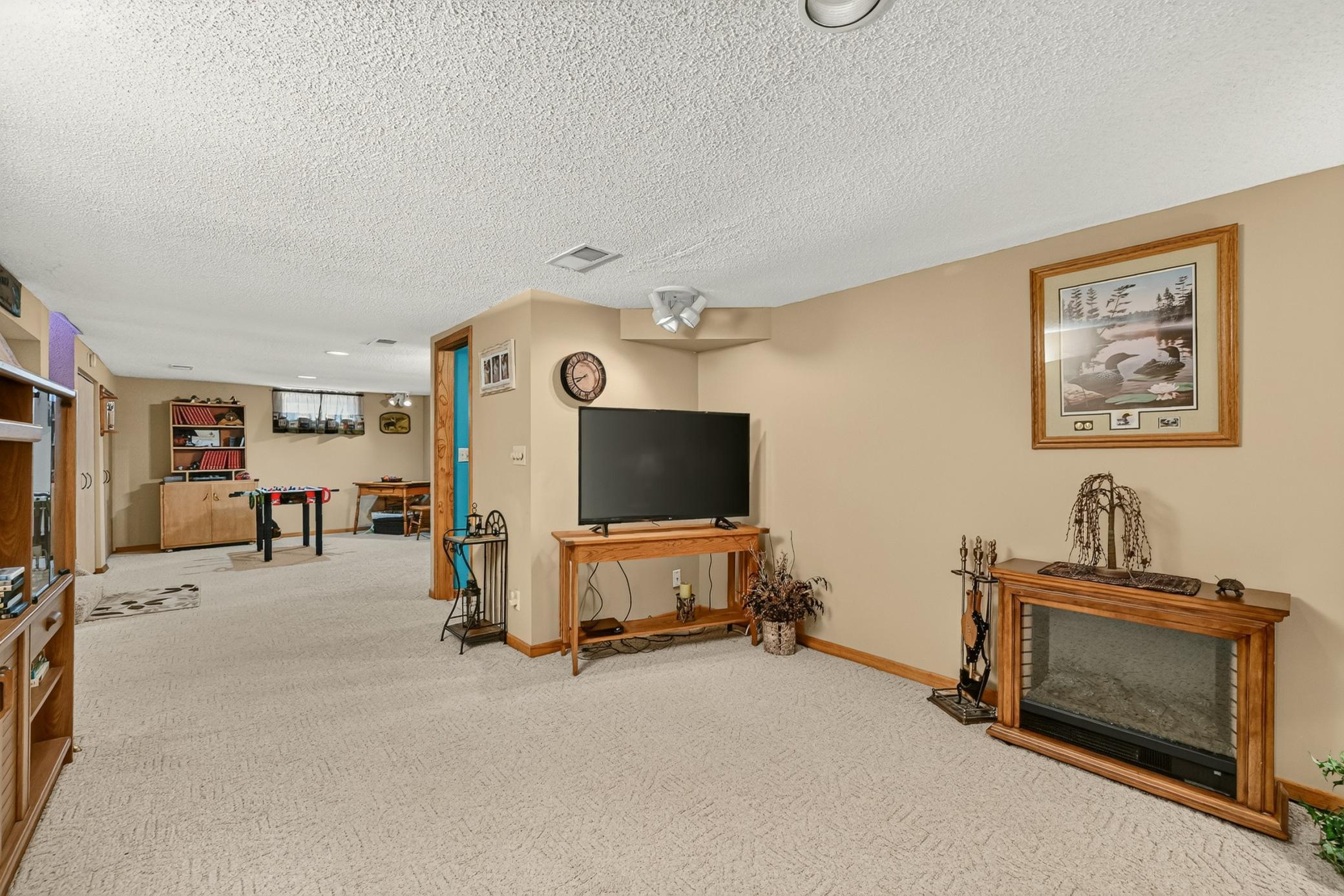 2528 11th Avenue Nw Property Photo 26